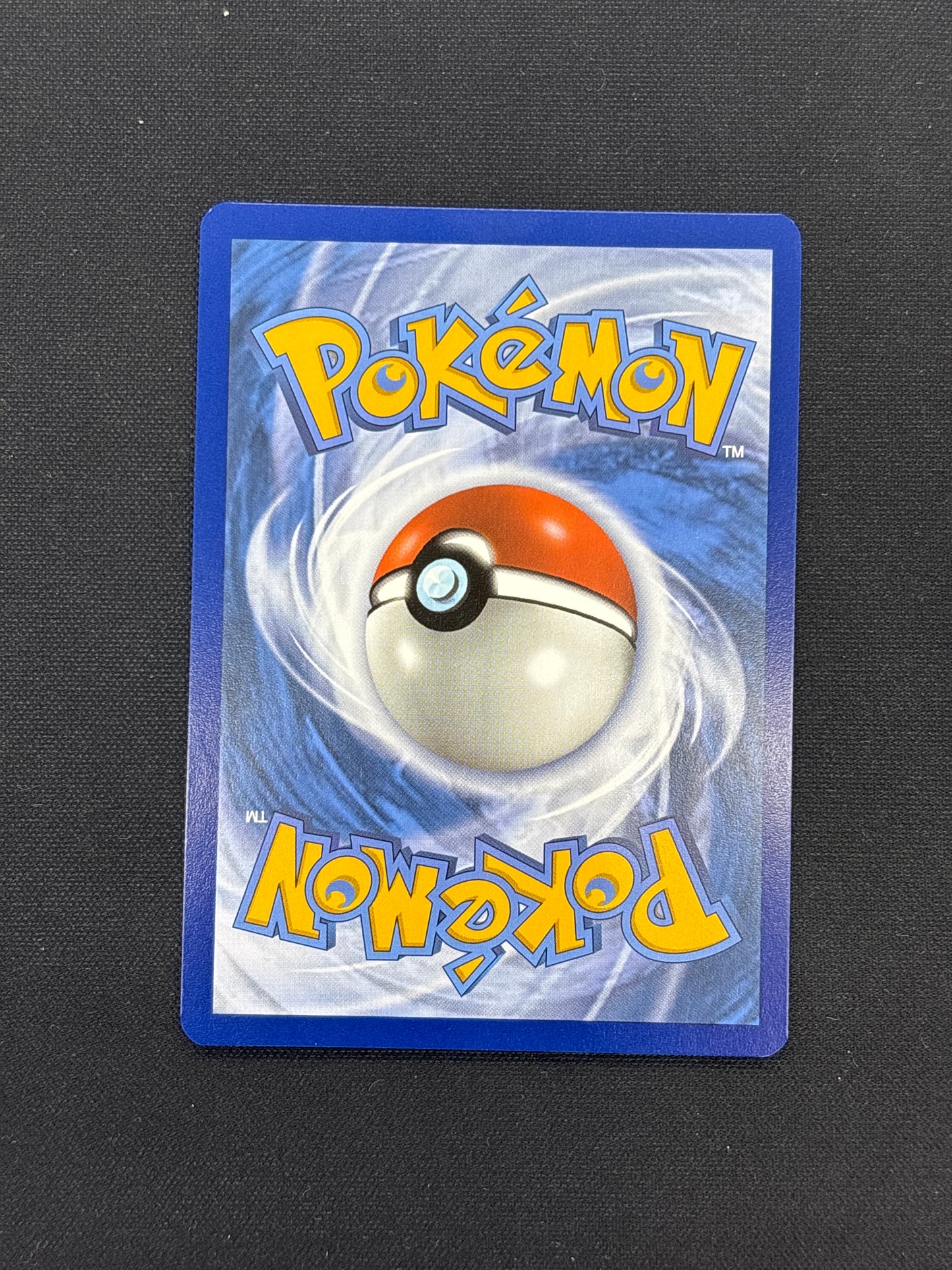 Auction Lot 32: Geeta Special Illustration Rare Pokemon Obsidian Flames Card Conditions Vary