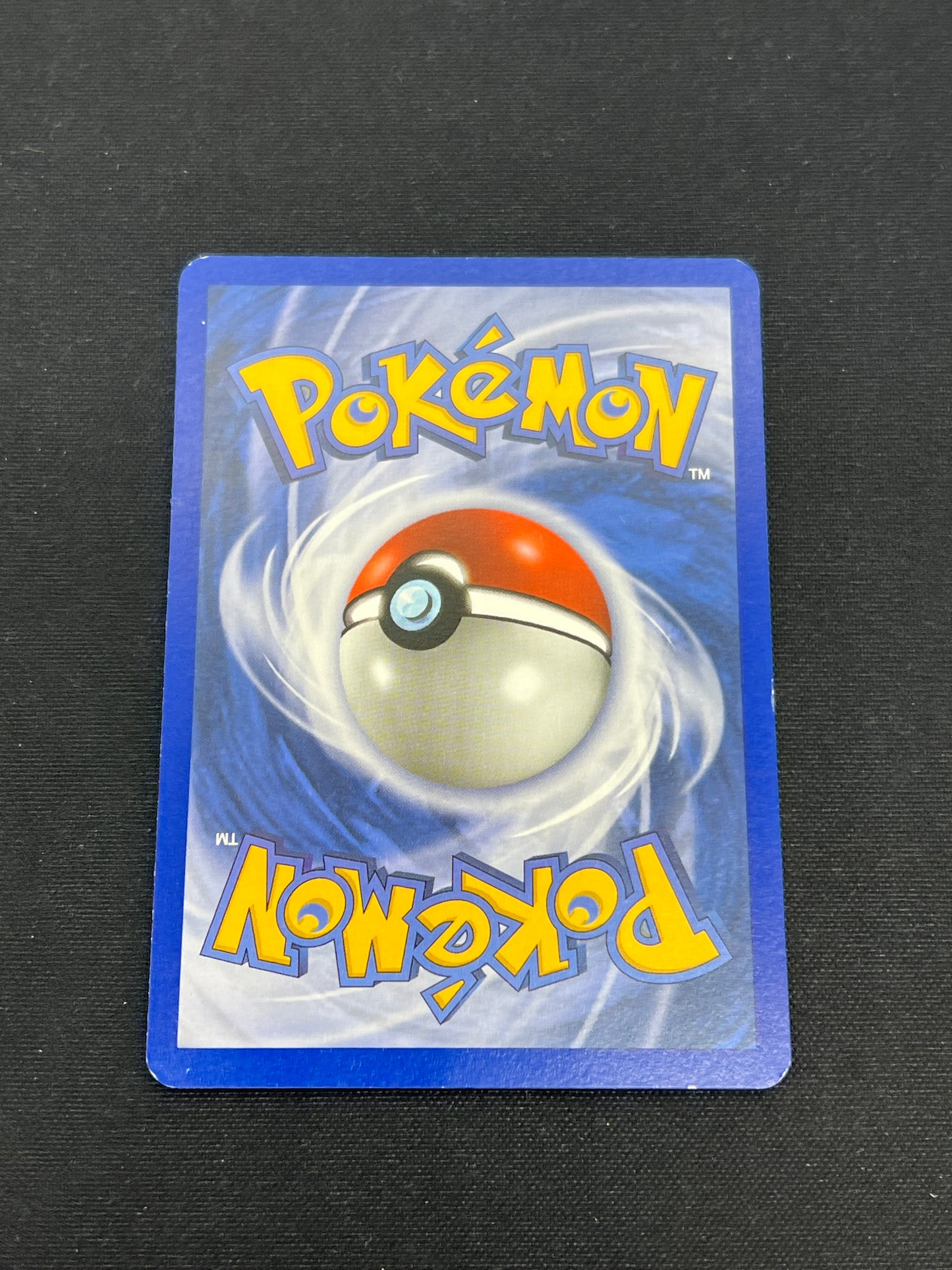 Auction Lot 223: Pokemon Cards Sharpedo Stamped Holon Phantoms Holo Condition Vary