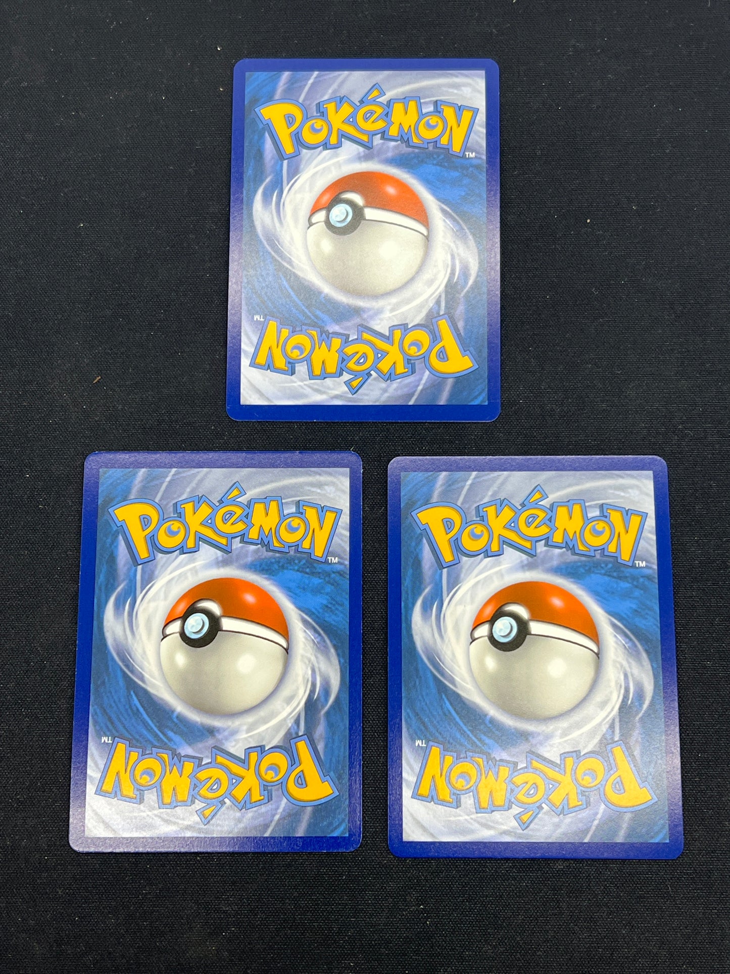 Auction Lot 413: Pokemon Cards Hidden Fates GX Tin Promo Lot Conditions Vary