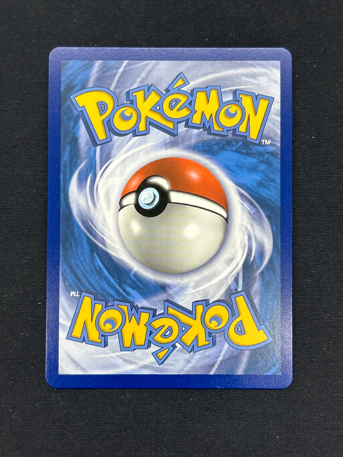 Auction Lot 455: Pokemon Card Gyarados GX SM Promo Conditions Vary