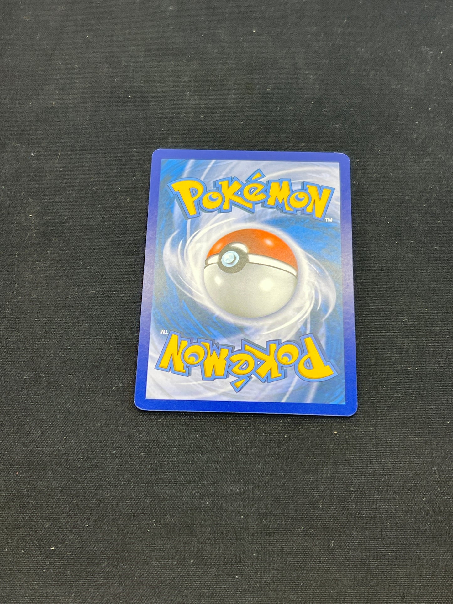 Auction Lot 308: Pokemon Cards Piplup Radiant Collection Conditions Vary
