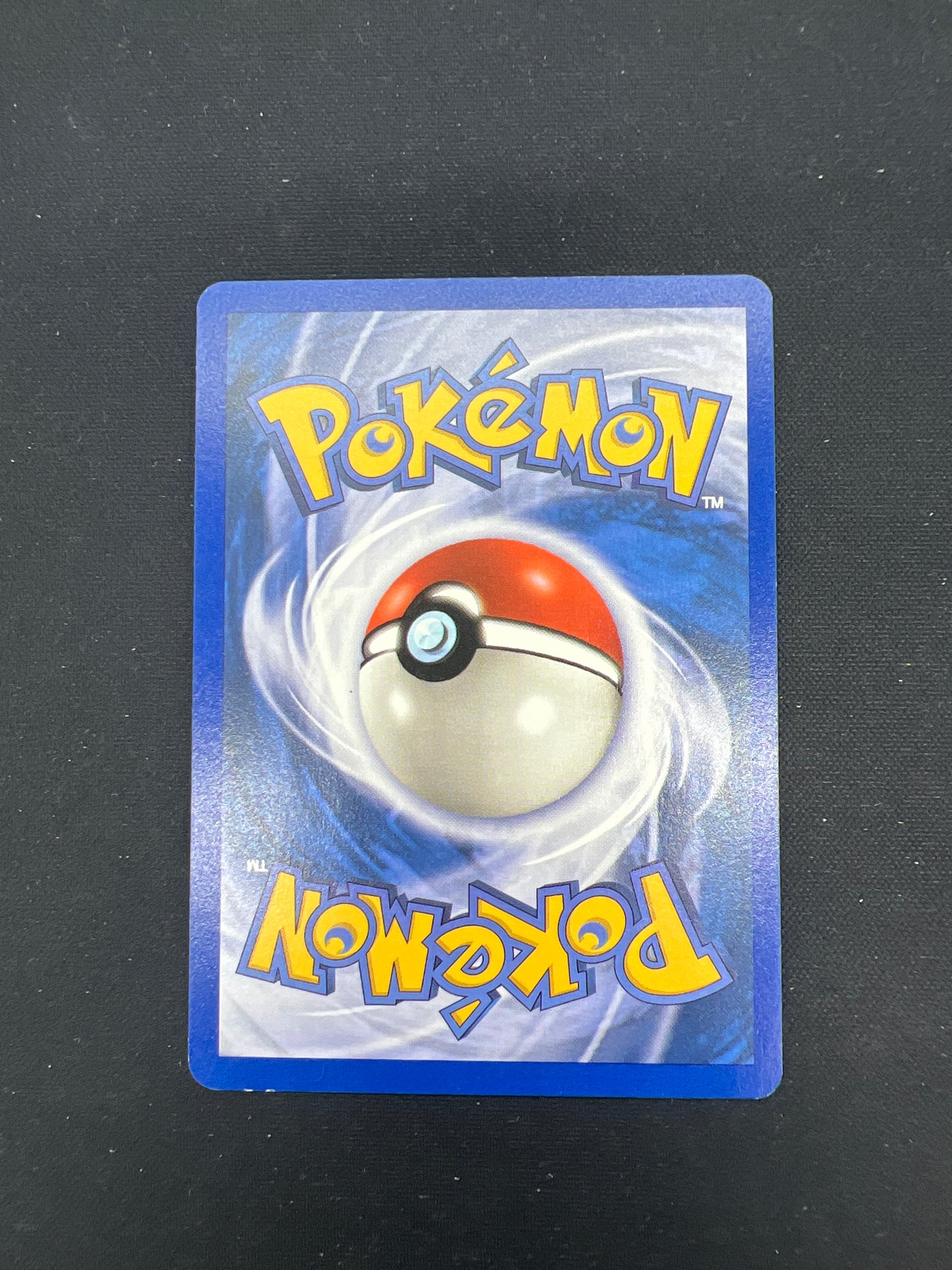 Auction Lot 160: Pokemon Cards Shuckle WOTC Skirdge Condition Vary