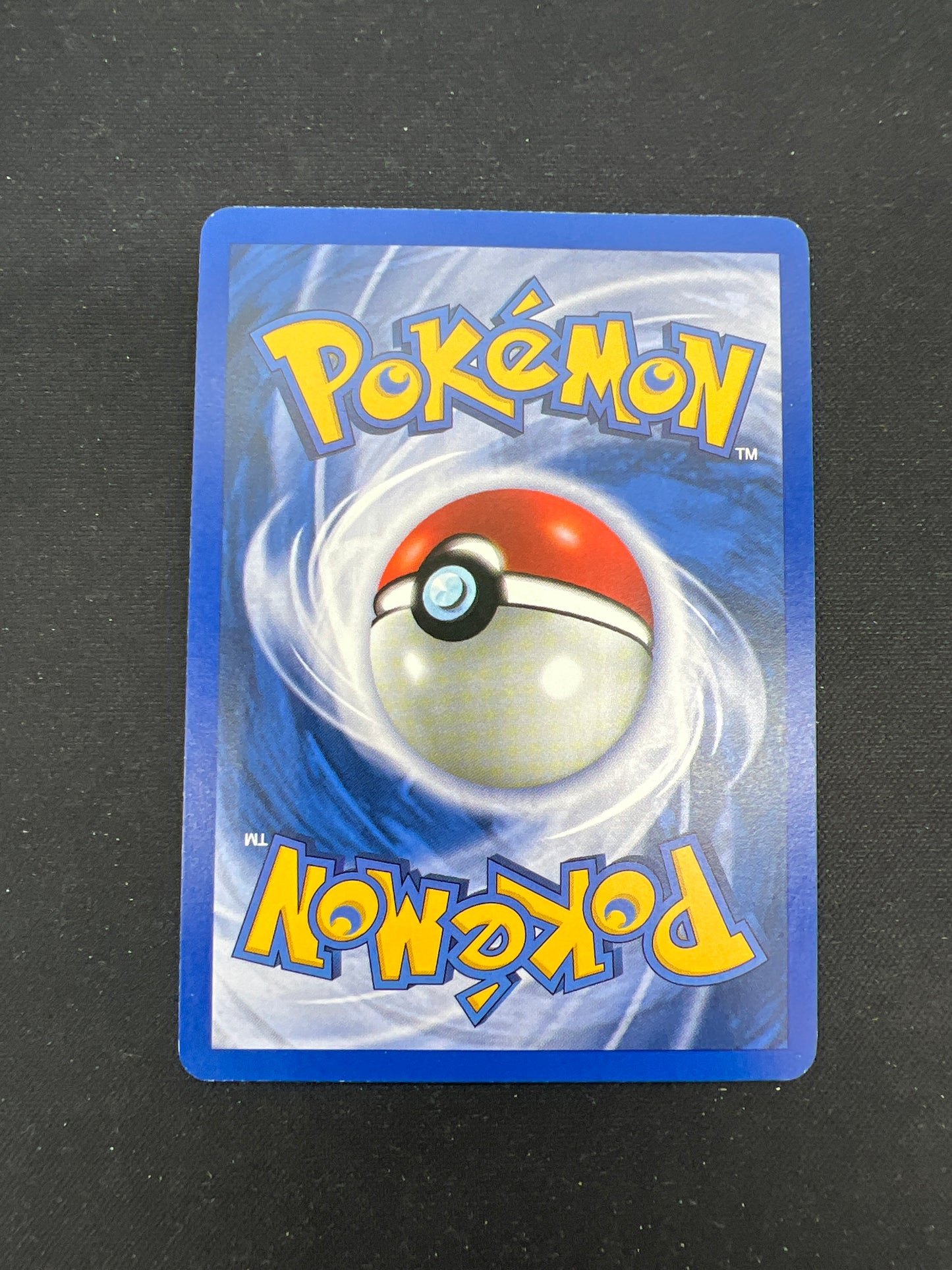 Auction Lot 161: Pokemon Cards Eevee Holo WOTC Black Star Promo Conditions Vary