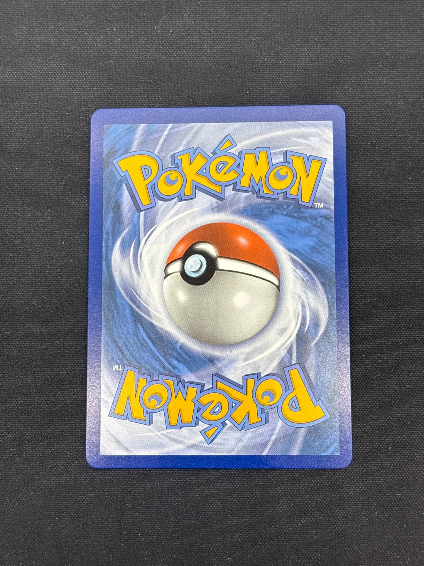 Auction Lot 398: Pokemon Cards Brilliant Stars Charizard V Full Art Condition Vary