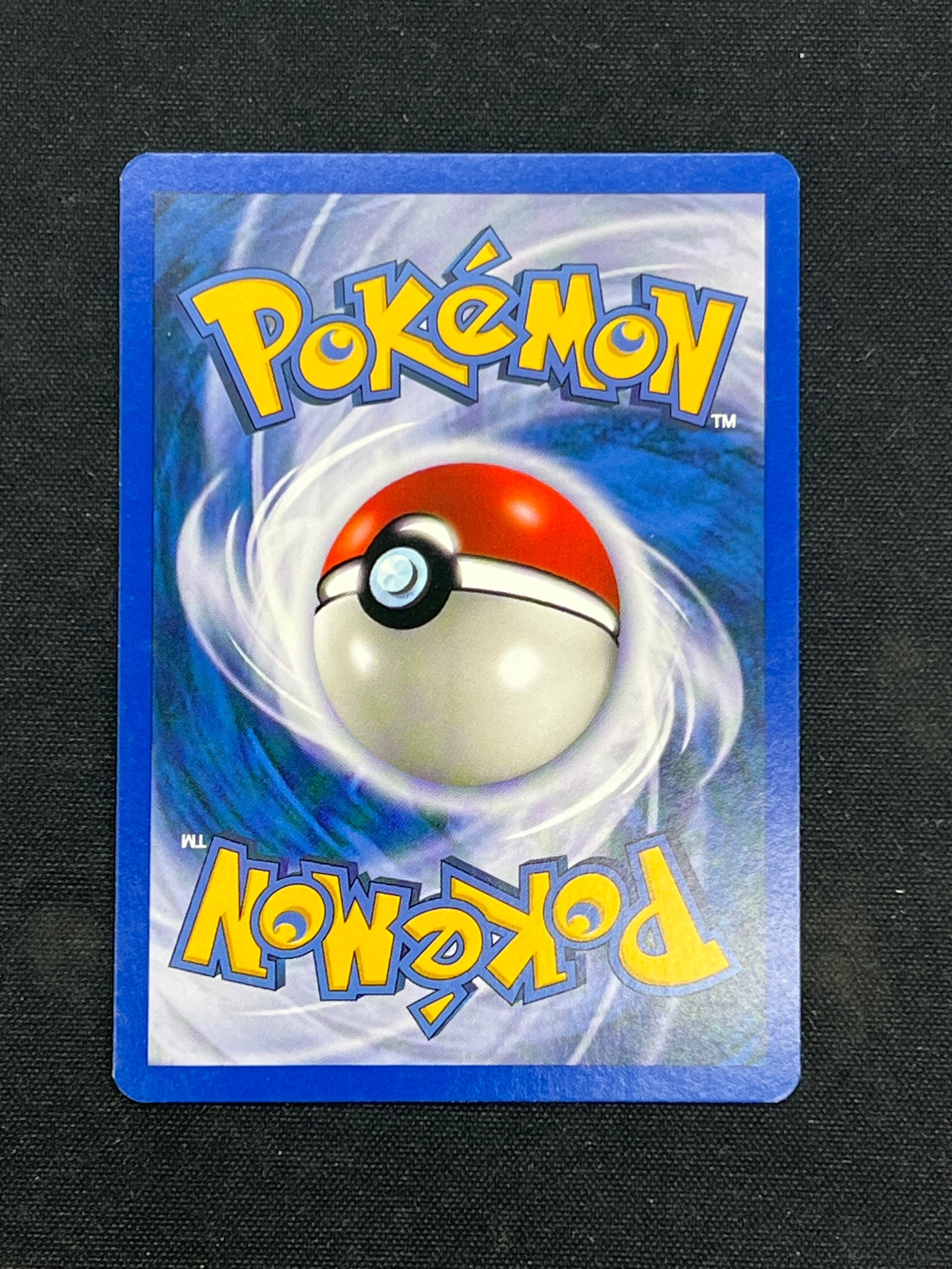 Auction Lot 374: Pokemon Cards Pokemon Tower WOTC Promo Condition Vary