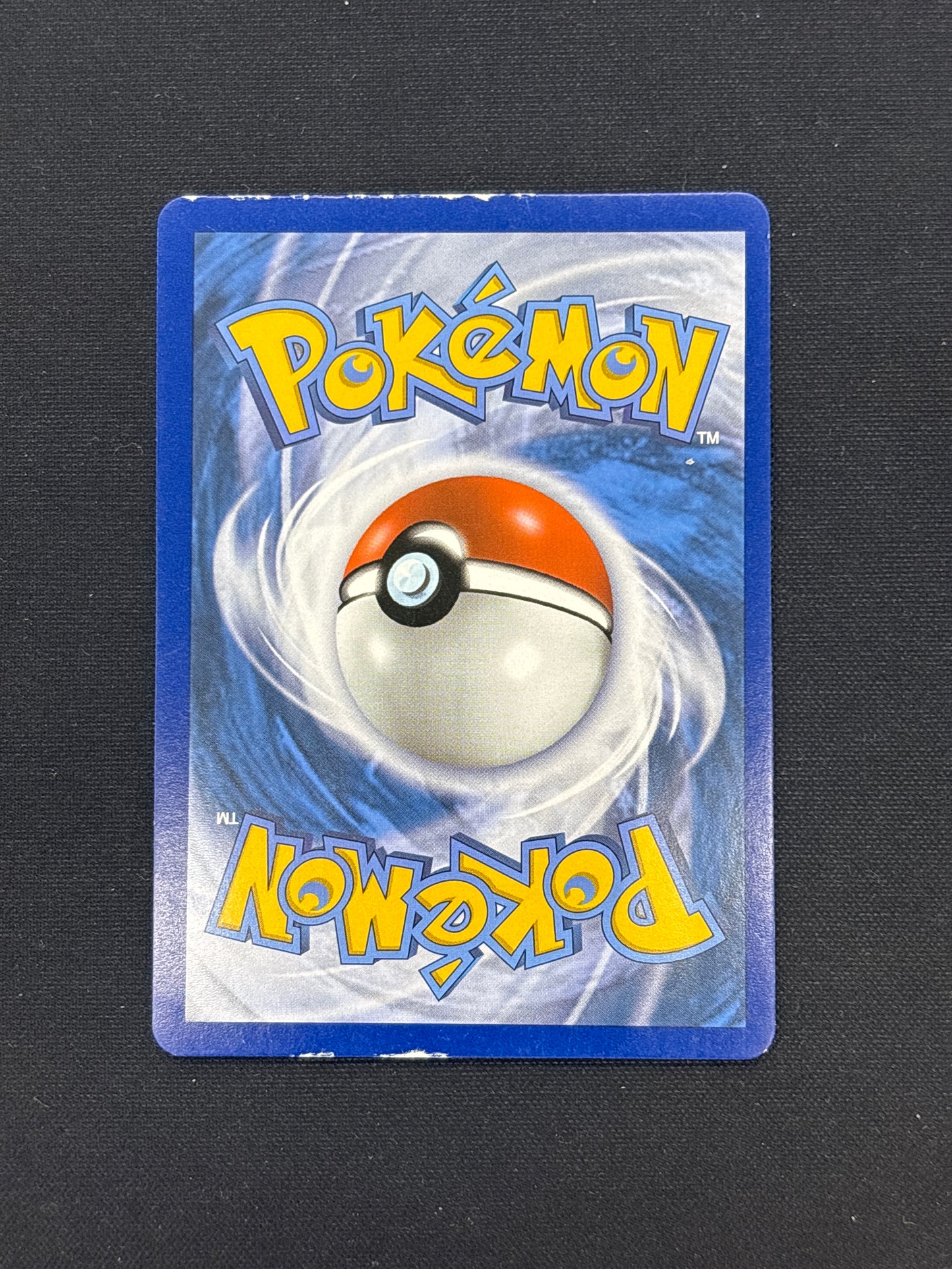 Auction Lot 9: Snorlax GX Full Art Card Conditions Vary