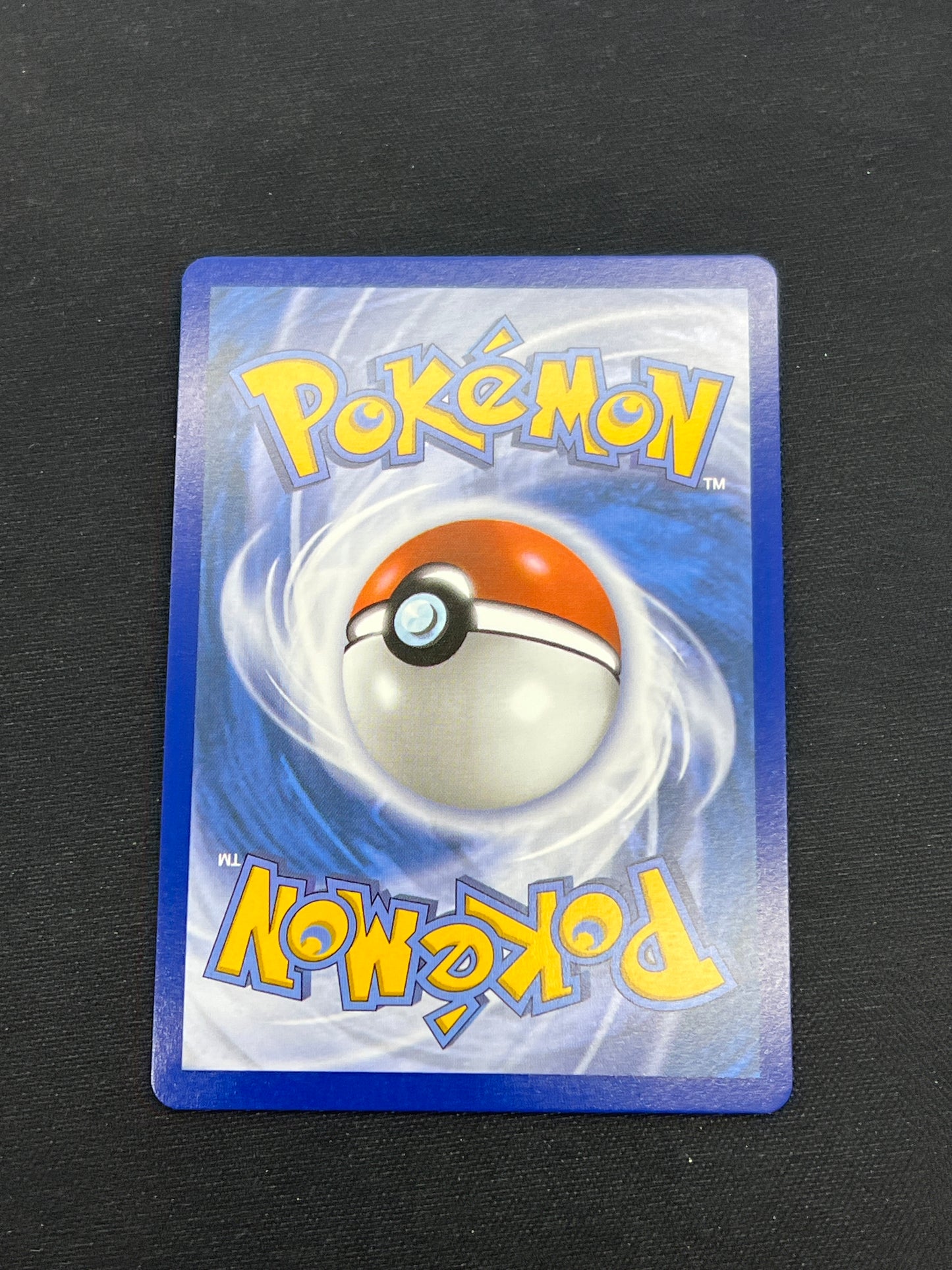 Auction Lot 380: Pokemon Cards Mega Latias EX Promo Mega Evolutions Conditions Vary