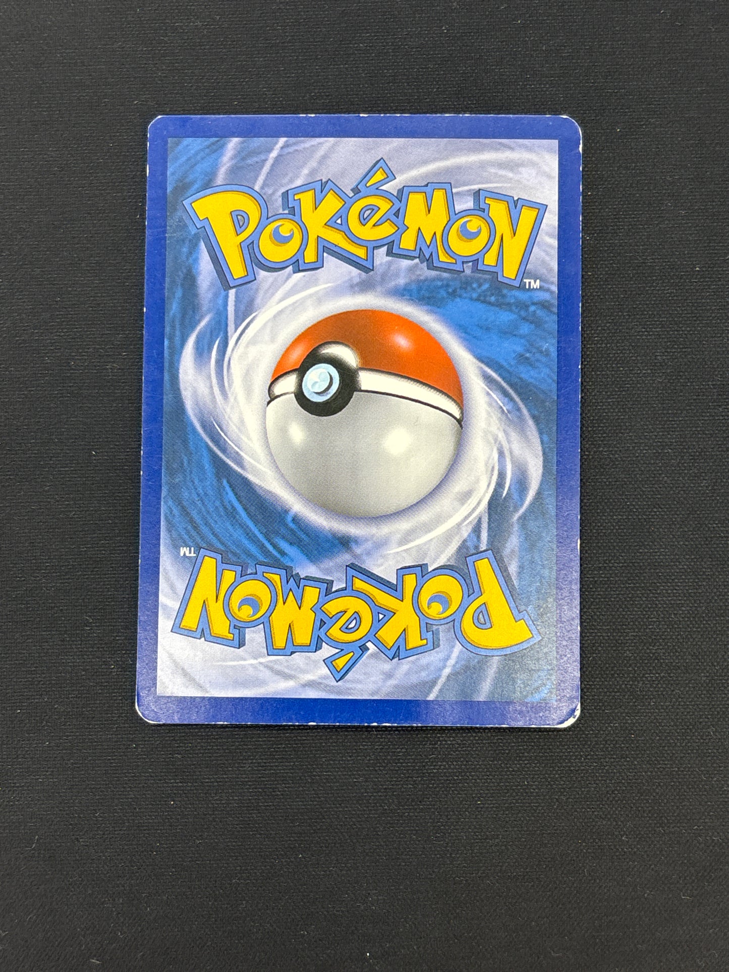 Auction Lot 65: Garchomp Holo Card Conditions Vary