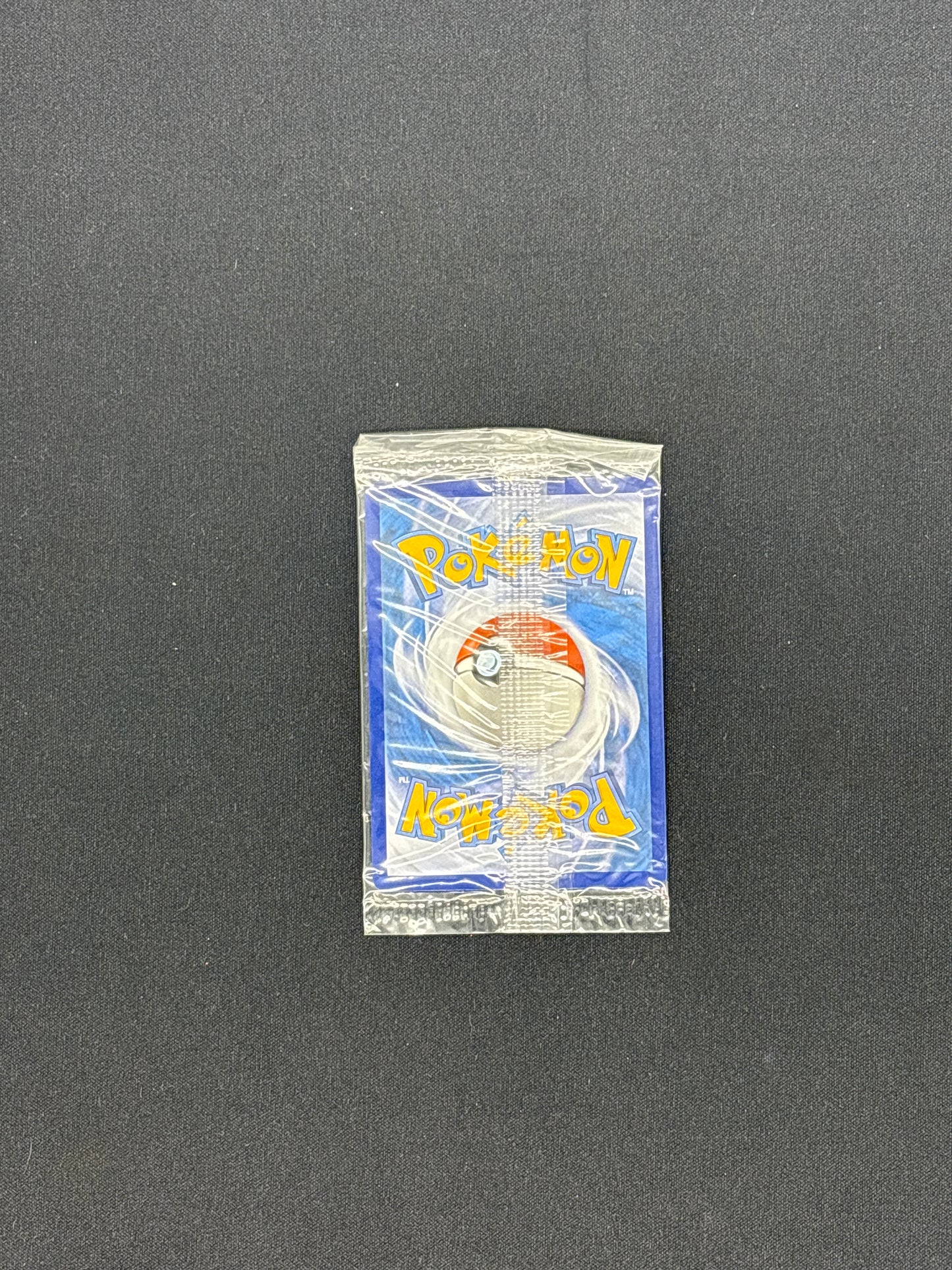 Auction Lot 118: Pokemon Eevee Vmax Shining Fates ETB Promo Regular Sealed