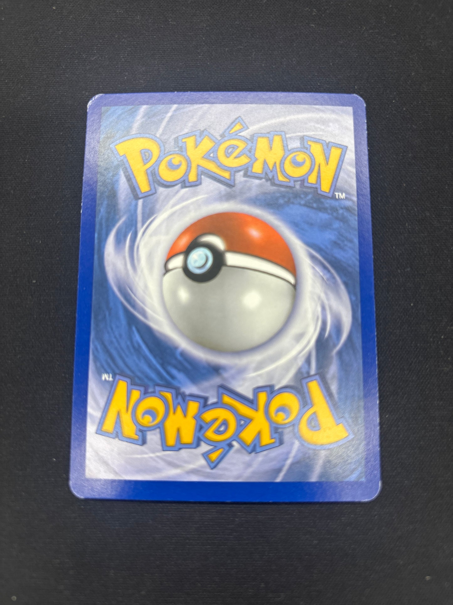 Auction Lot 137: Pokemon Card Mesprit Plasma Blast Conditions Vary