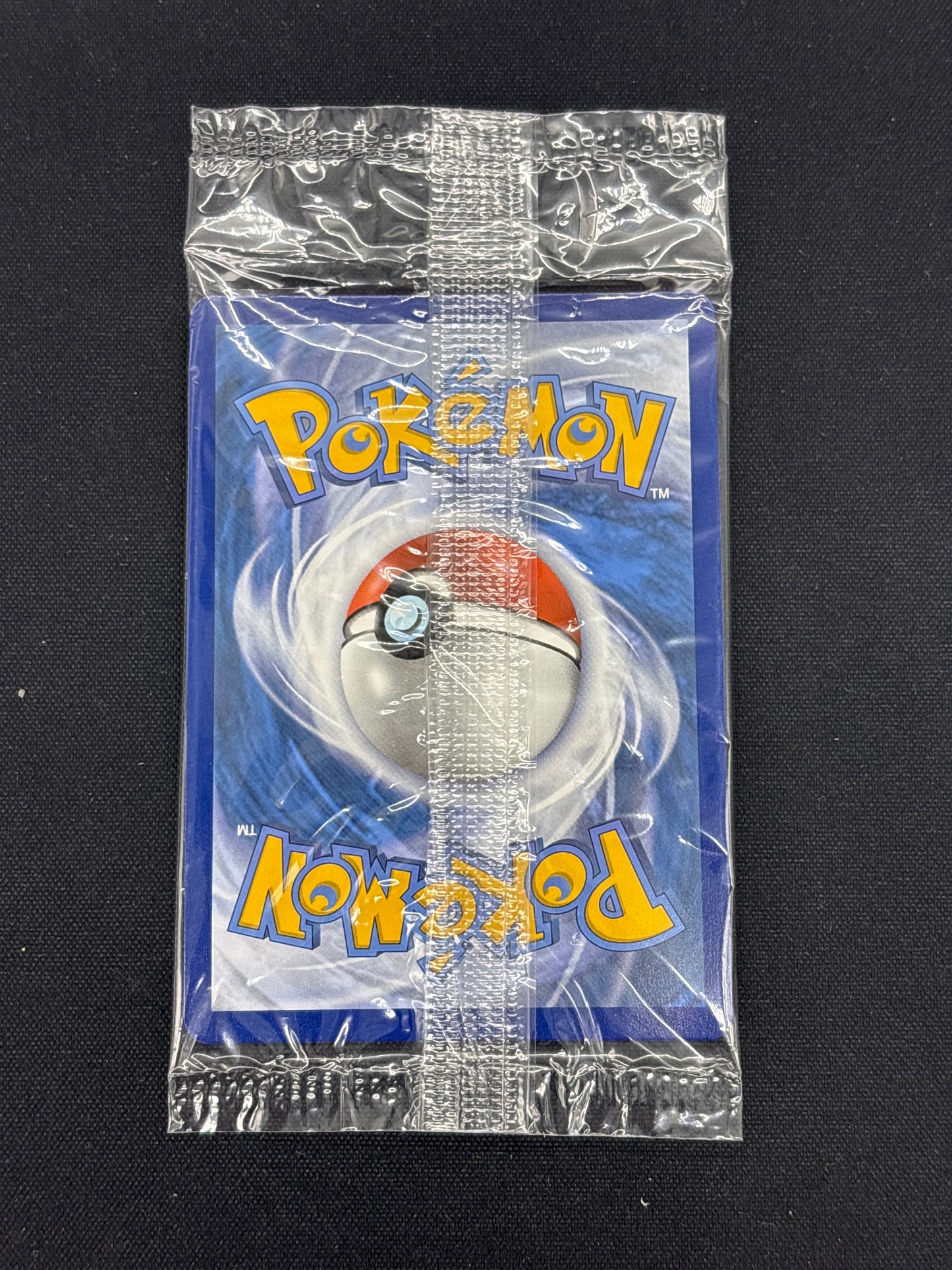 Auction Lot 67: Eevee VMAX Pokemon Shining Fates Promo Sealed
