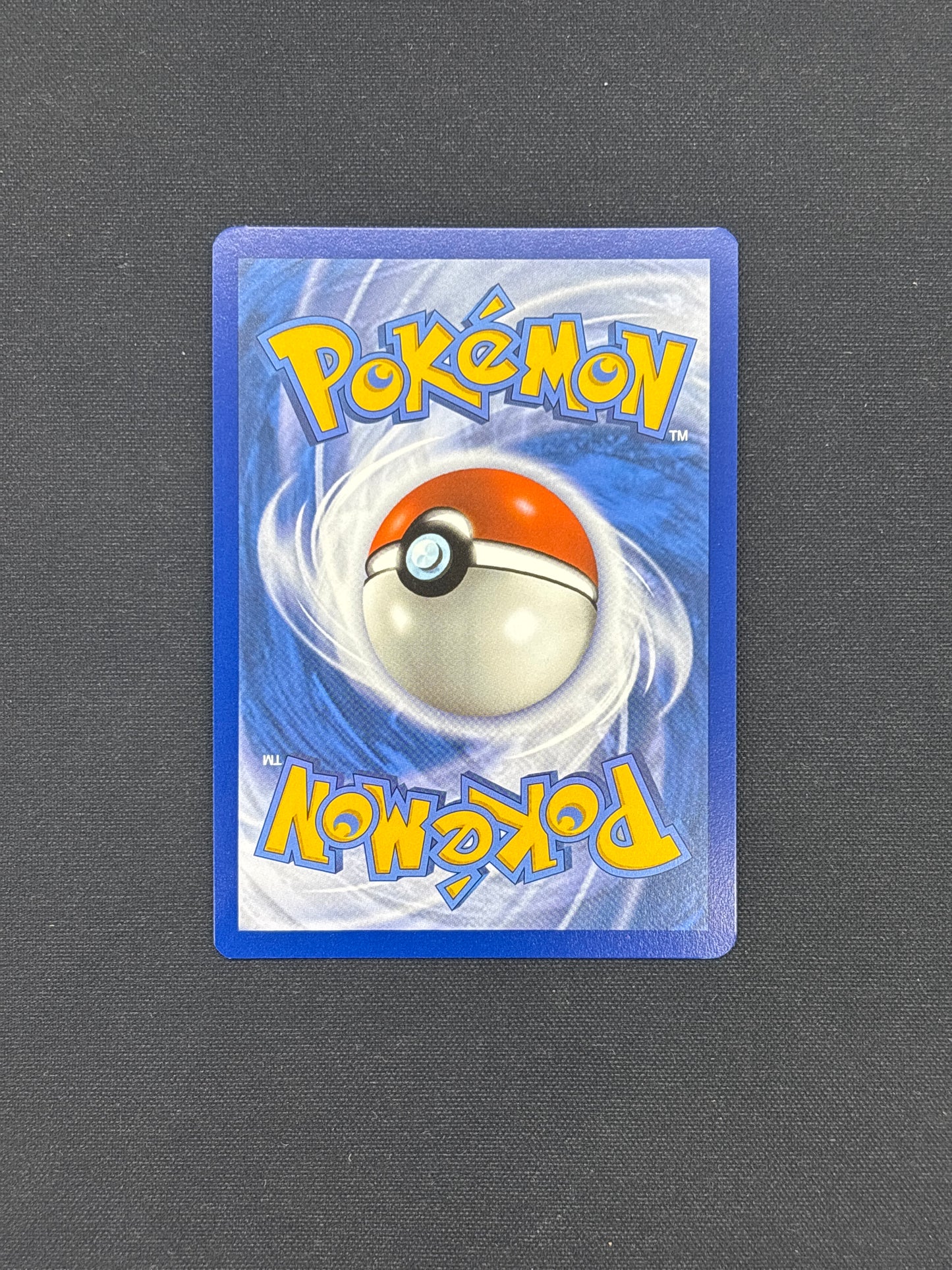 Auction Lot 263: Pokemon Blood Moon Ursaluna EX Full Art Card Conditions Vary