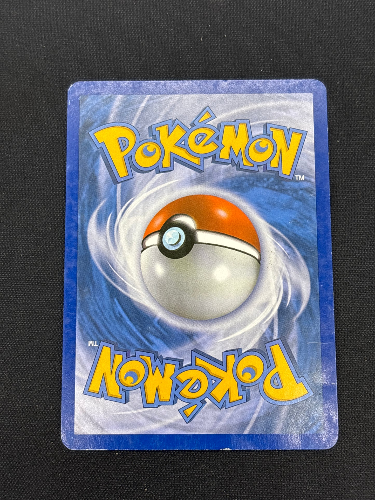 Auction Lot 82: Servine Pokemon Radiant Collection Card Conditions Vary