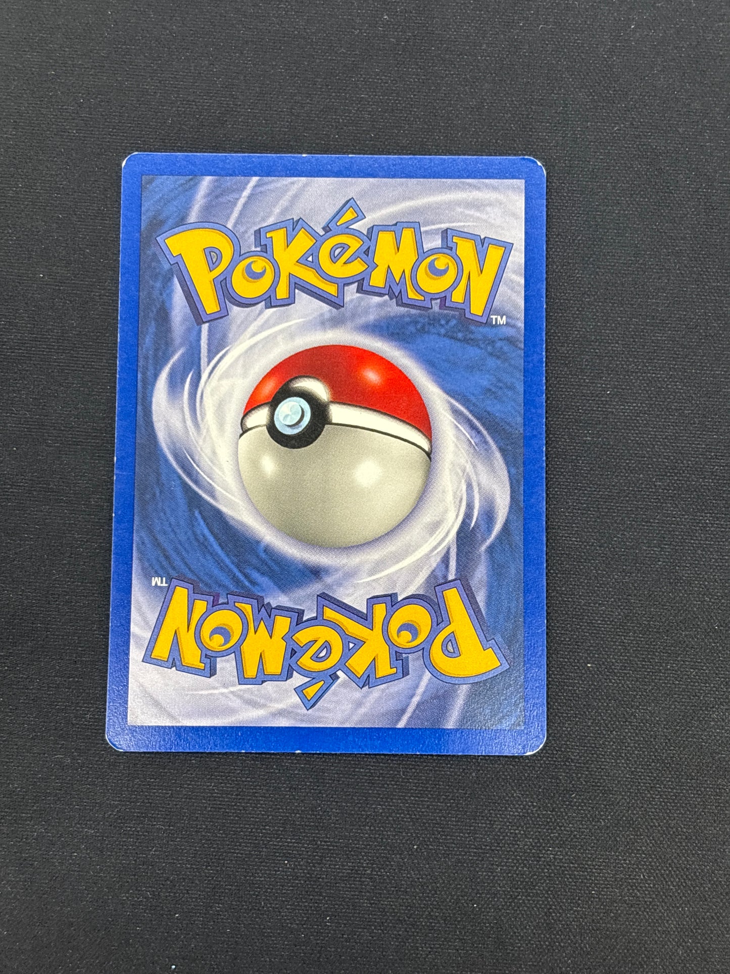 Auction Lot 24: Broken Ground Gym Pokemon Neo Destiny Card Conditions Vary
