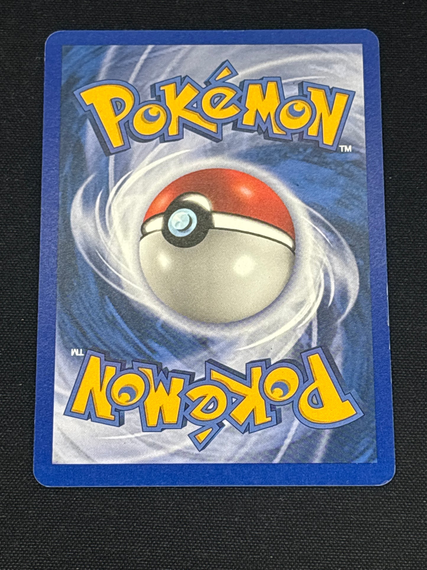 Auction Lot 248: Pokemon Cards Scyther Common Aquapolis Condition Vary