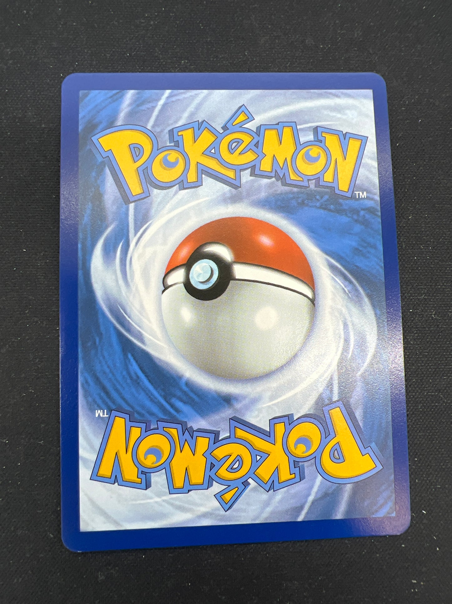 Auction Lot 212: Pokemon Cards Ch-Yu EX Gold SV Paldean Fates Conditions Vary