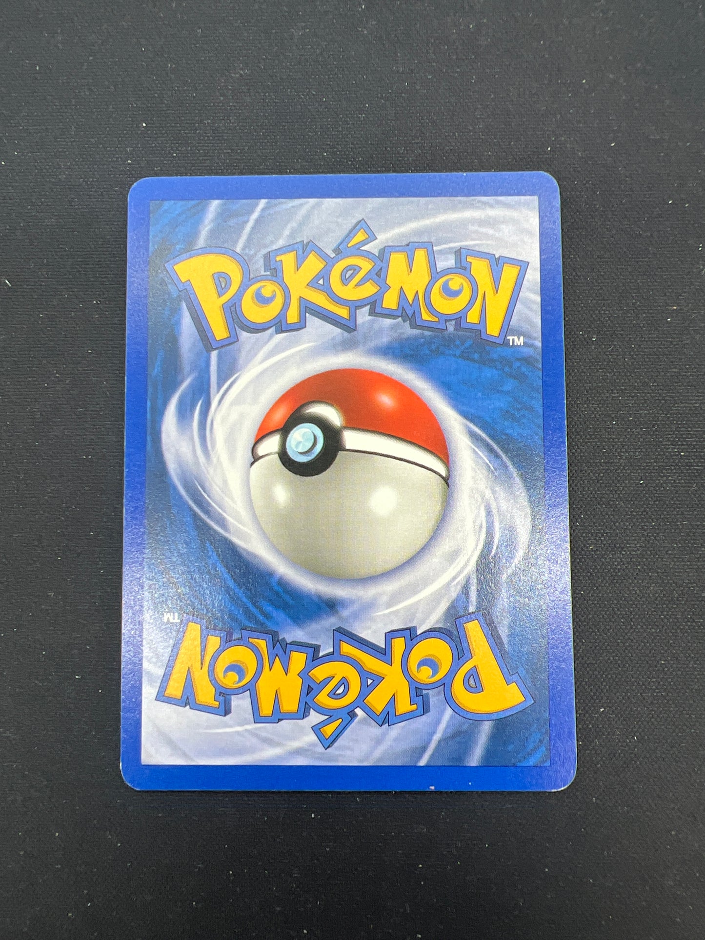 Auction Lot 163: Pokemon Cards Dunsparce WOTC Skyridge Condition Vary
