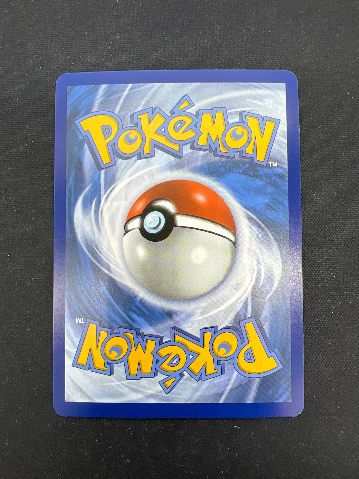 Auction Lot 306: Pokemon Cards Wigglytuff EX Full Art Ultra Rare SV 151 Condition Vary