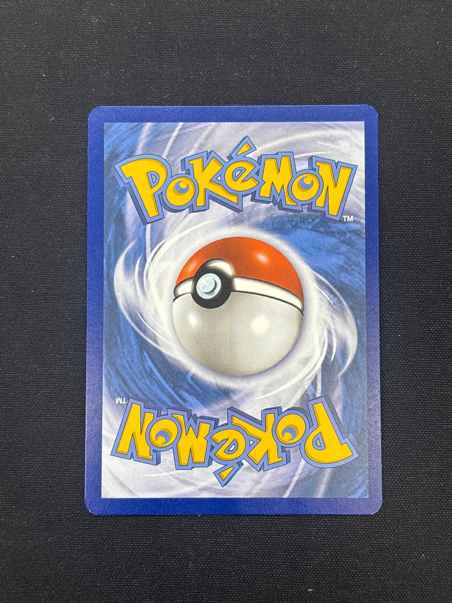 Auction Lot 13: Pokemon Cards Mew Holo Celebrations Condition Vary