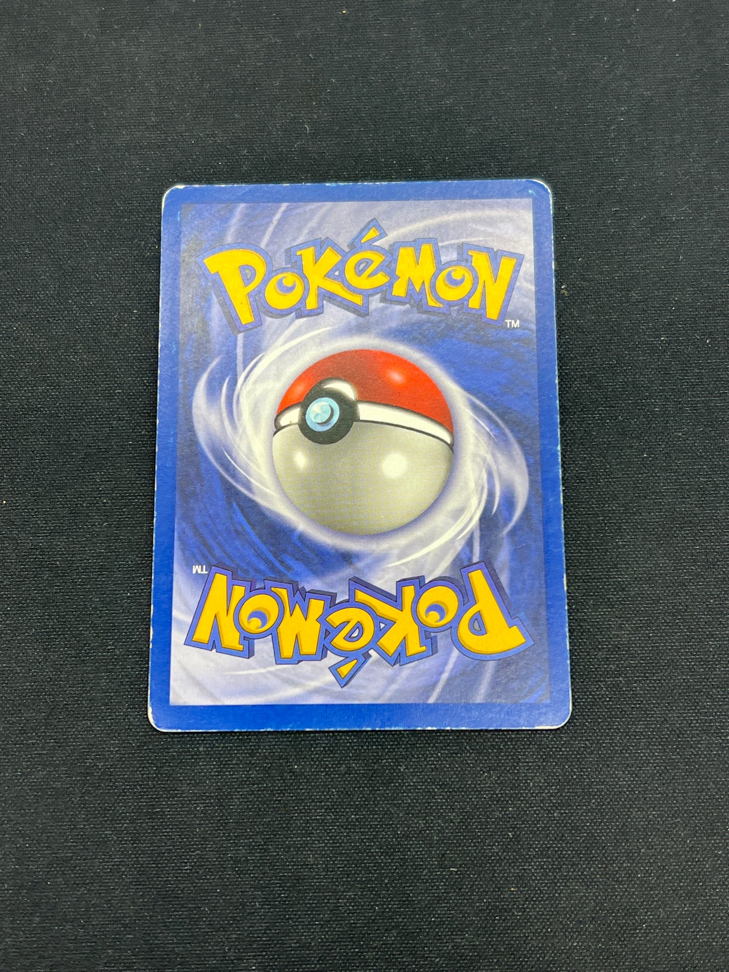 Auction Lot 122: Pokemon Cards Vaporeon Jungle 1st Edition Conditions Vary