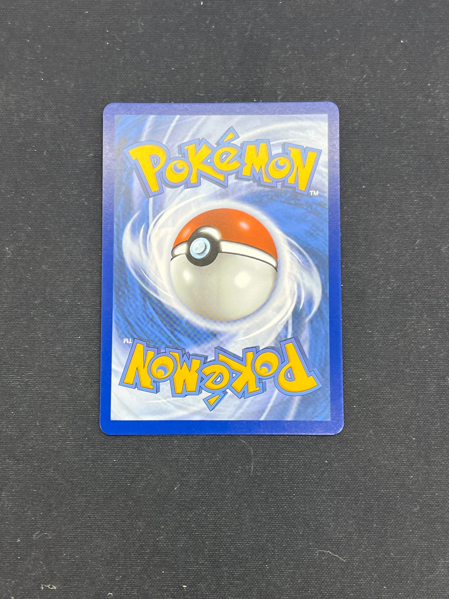 Auction Lot 239: Pokemon Cards Levincia Hyper Rare Full Art Destined Rivals Condition Vary