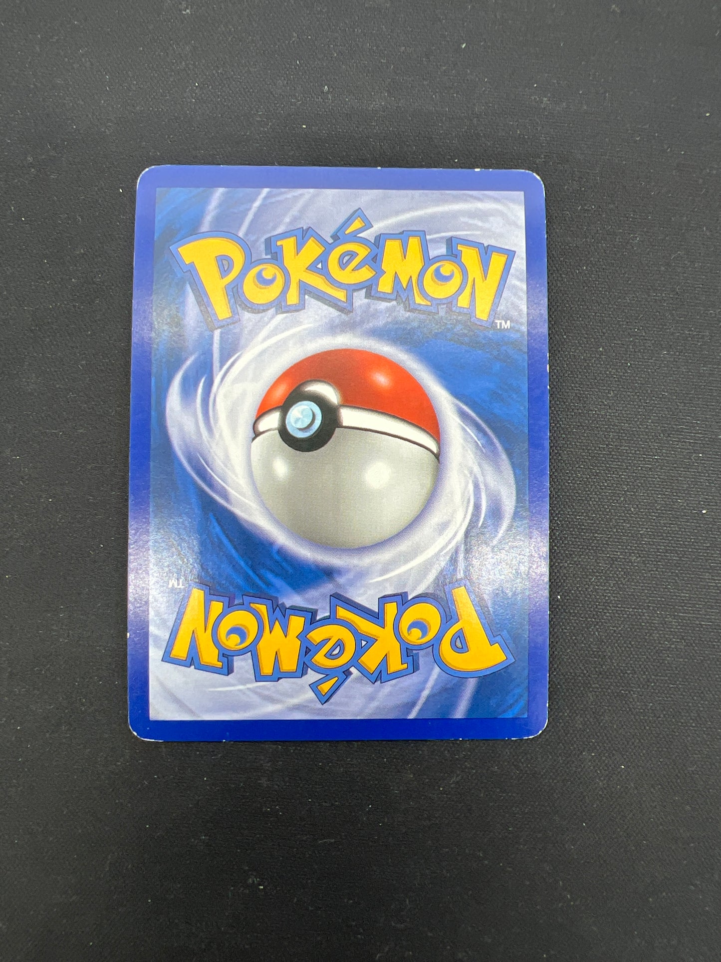 Auction Lot 138: Pokemon Cards Bastiodon Holo Rare Condition Vary