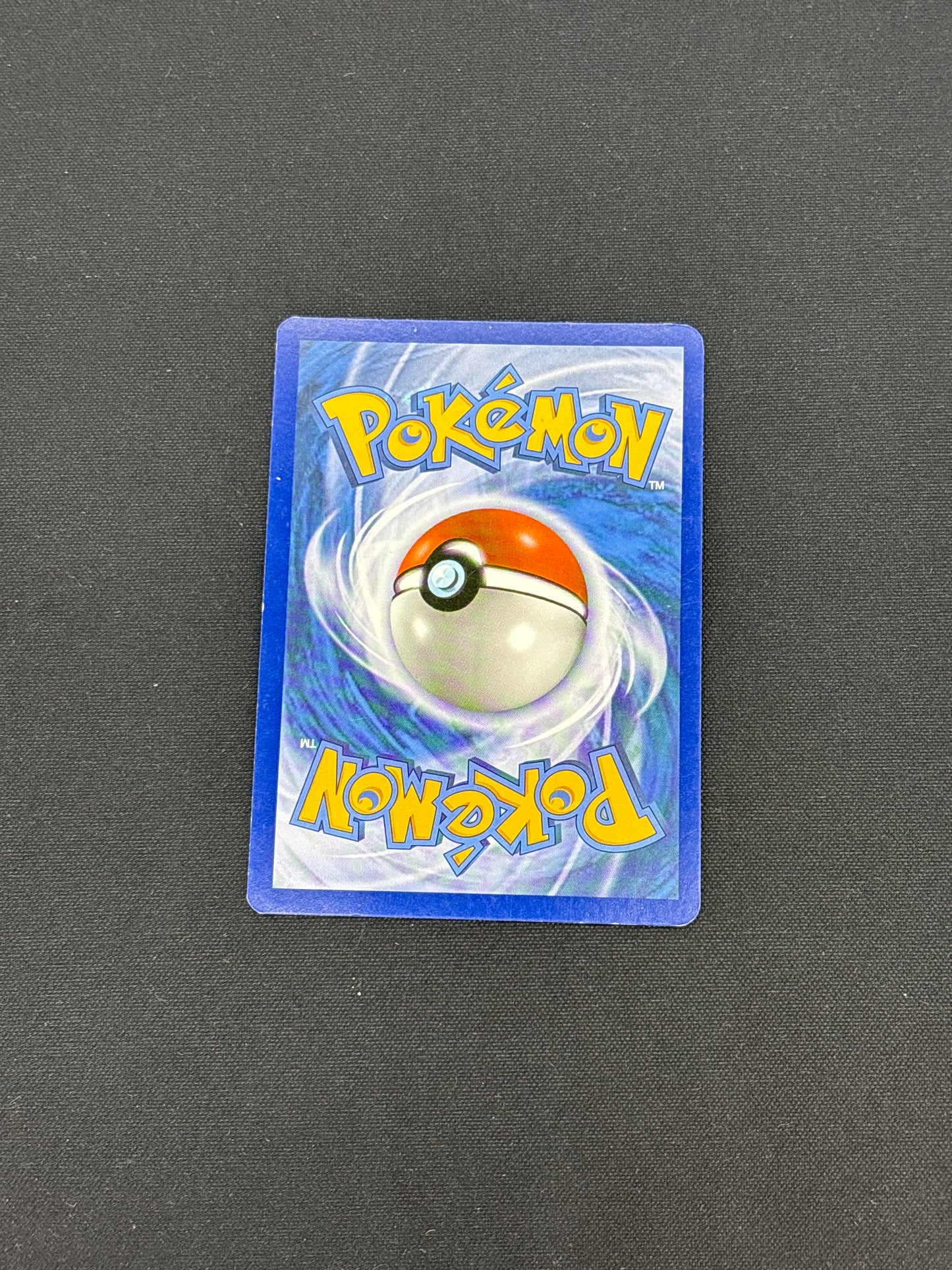 Auction Lot 84: Lycanroc GX Pokemon Card Conditions Vary