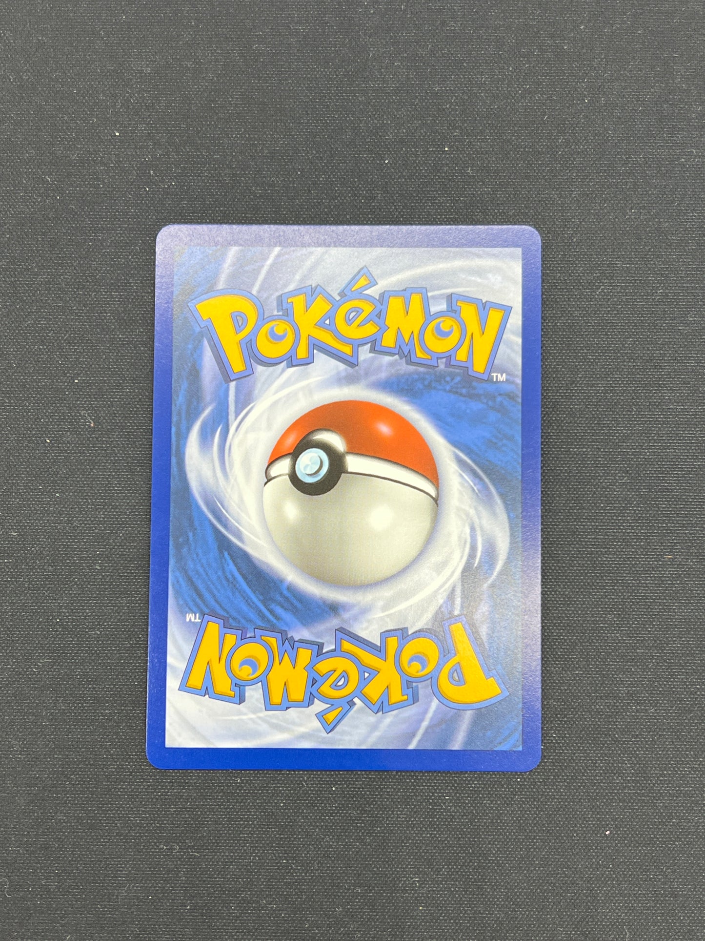 Auction Lot 153: Pokemon Cards Ho-Oh V Full Art Condition Vary