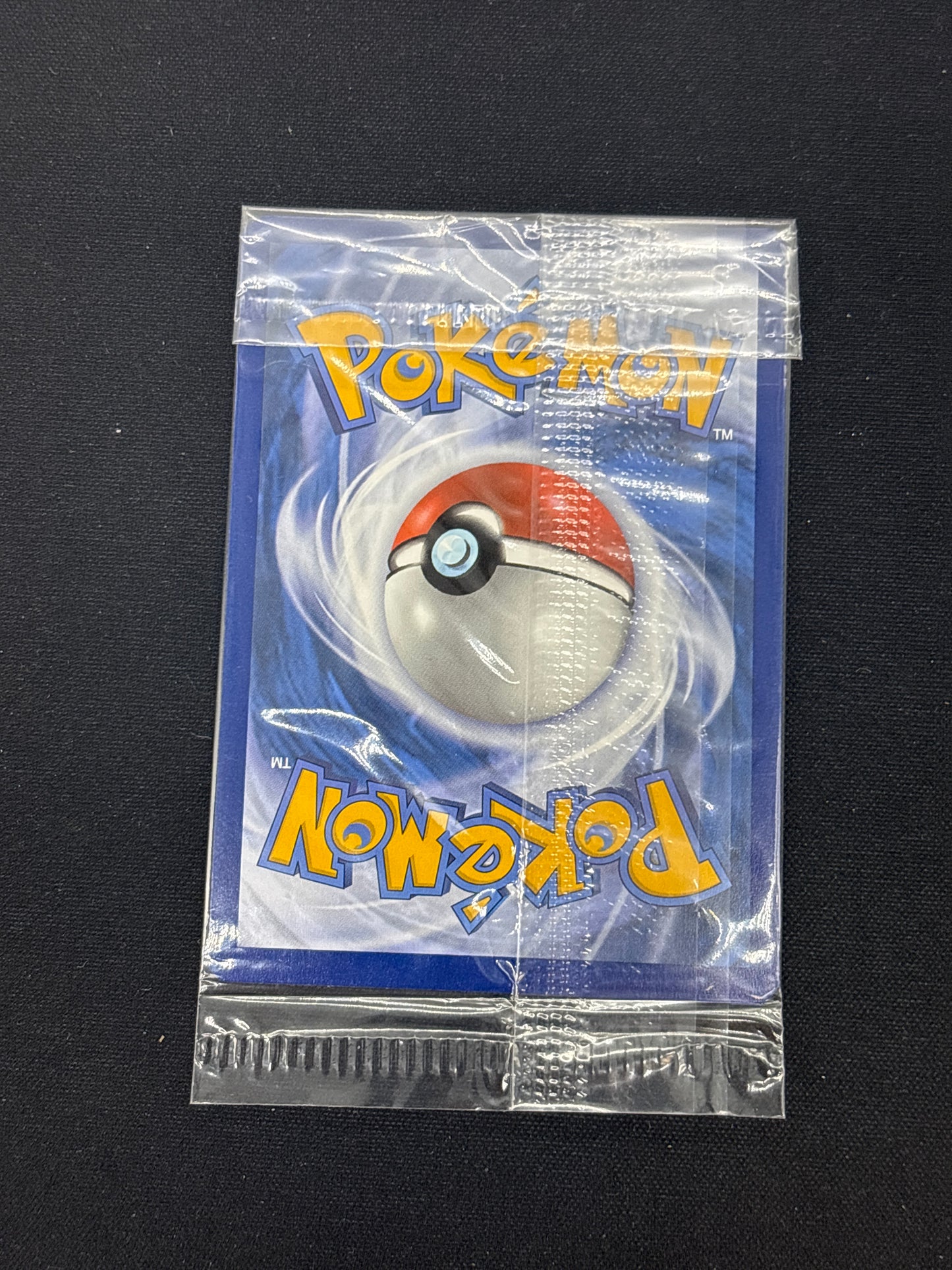 Auction Lot 16: Minikyu ETB Promo Card Sealed
