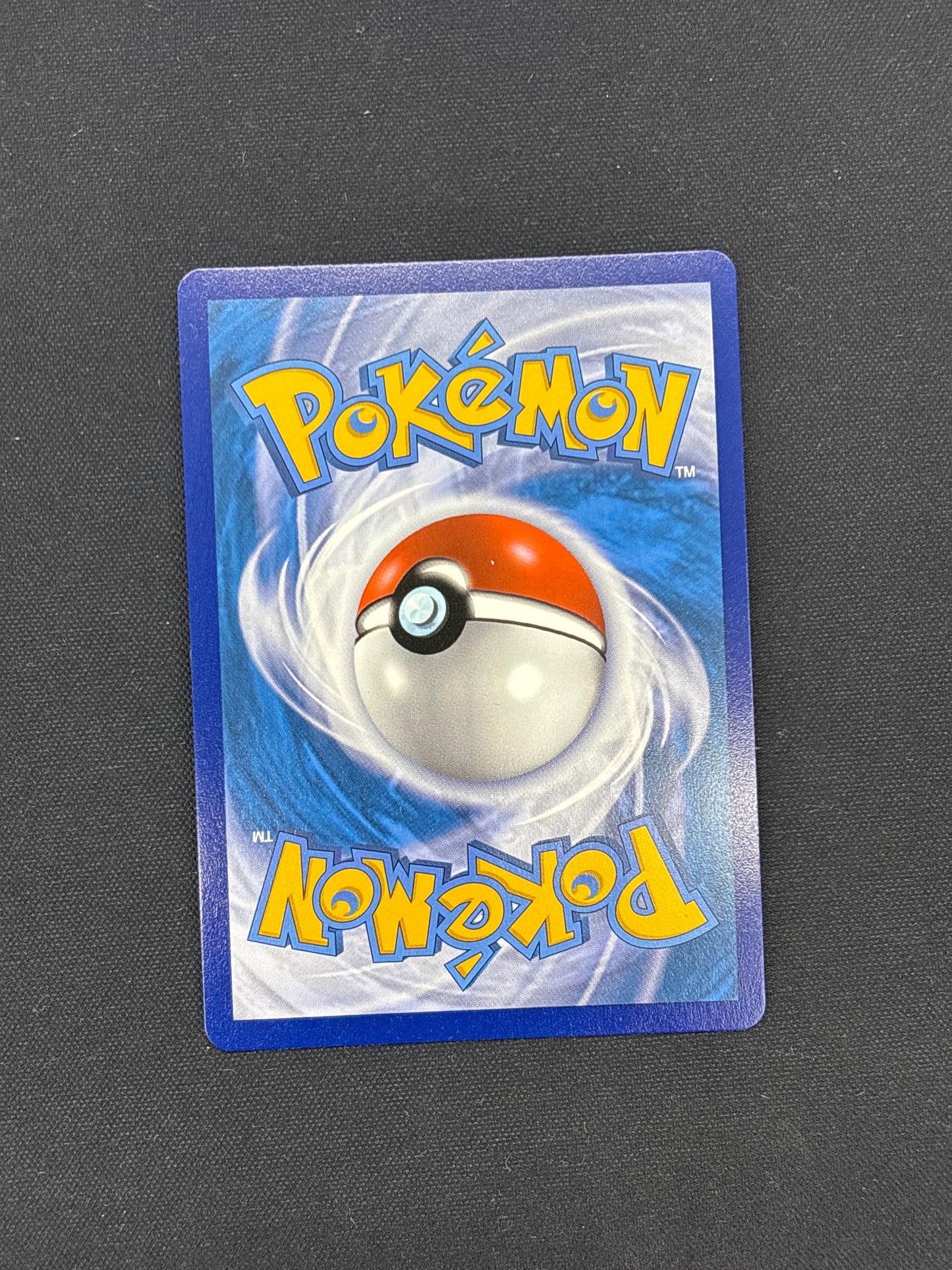 Auction Lot 74: Raichu GX Full Art Card Conditions Vary