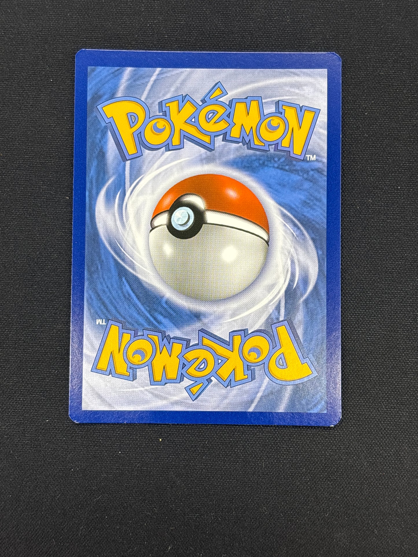 Auction Lot 44: Pokemon Card Marshadow SM Promo Conditions Vary