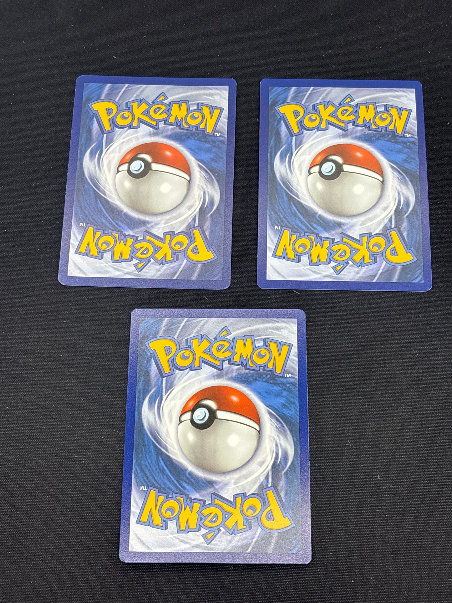 Auction Lot 481: Pokemon Cards Celebrations Holo Card Lot 1 Conditions Vary