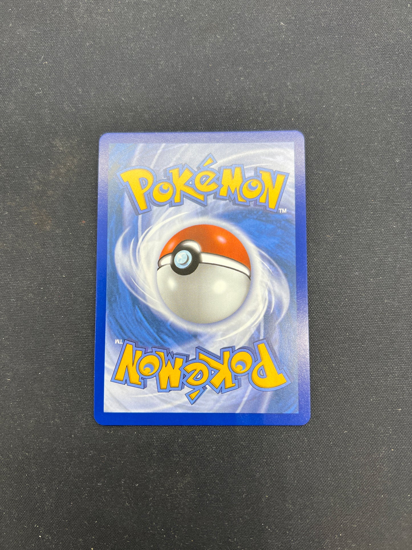 Auction Lot 17: Pokemon Cards Mega Charizard X EX UPC Promo Card Condition Vary