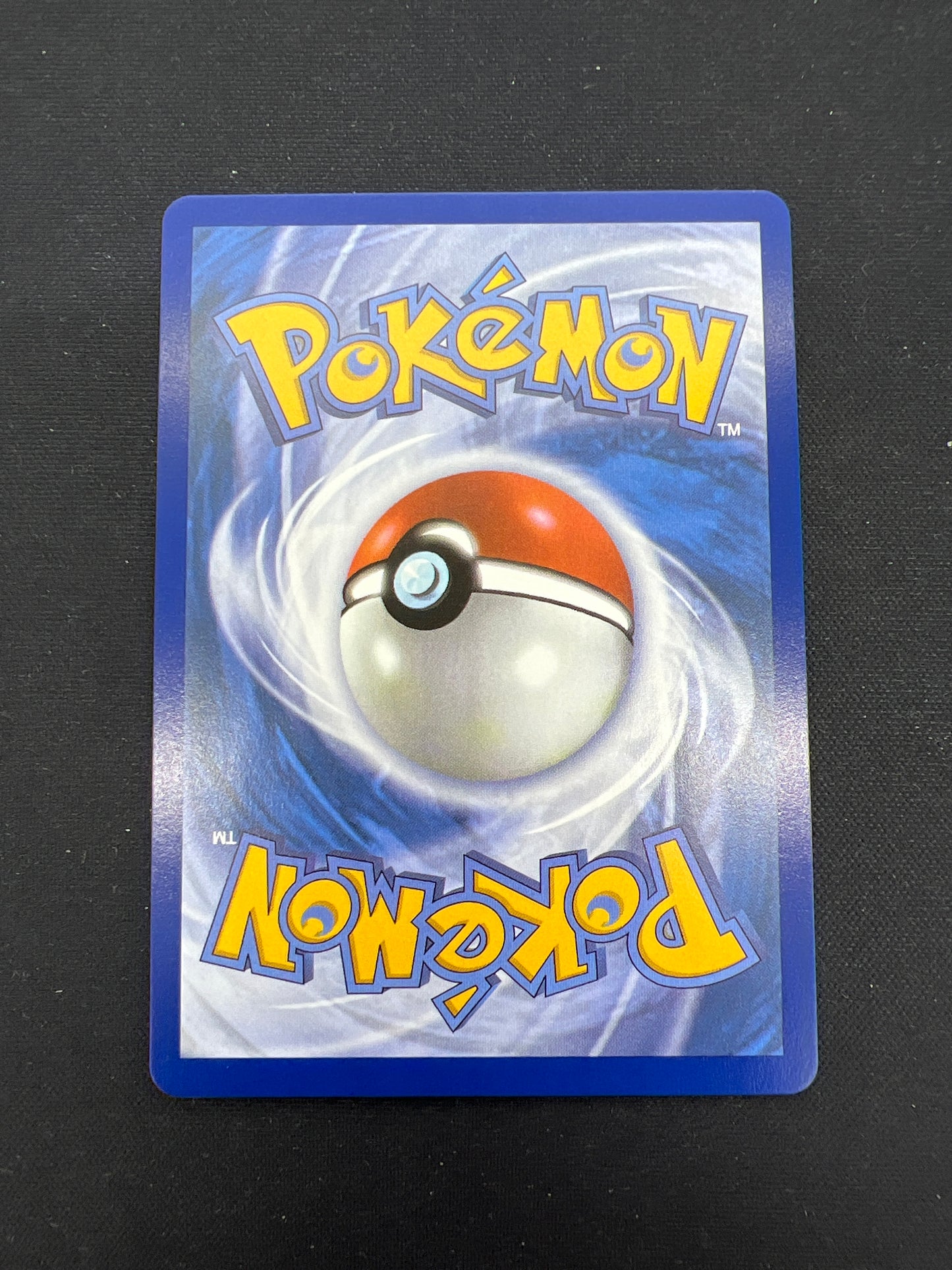 Auction Lot 290: Pokemon Cards Marshadow Illustration Rare Conditions Vary