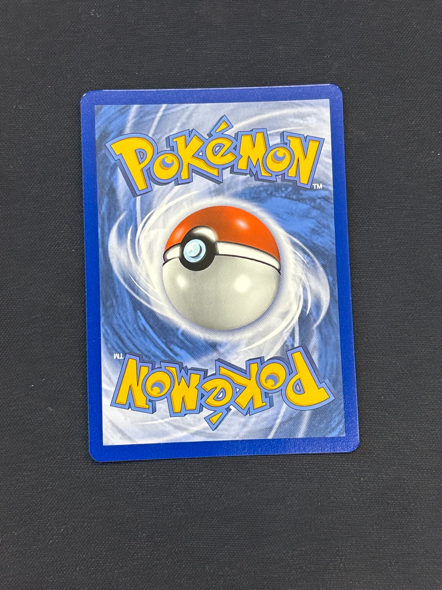 Auction Lot 58: Charizard Pokemon Sun and Moon Cosmo Holo Card Conditions Vary