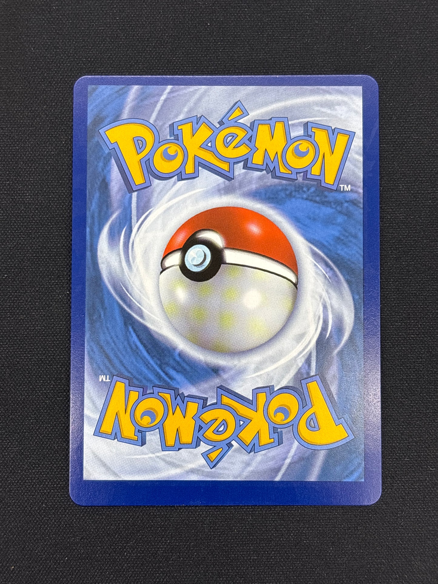 Auction Lot 215: Dracozolt V Full Art Card Conditions Vary