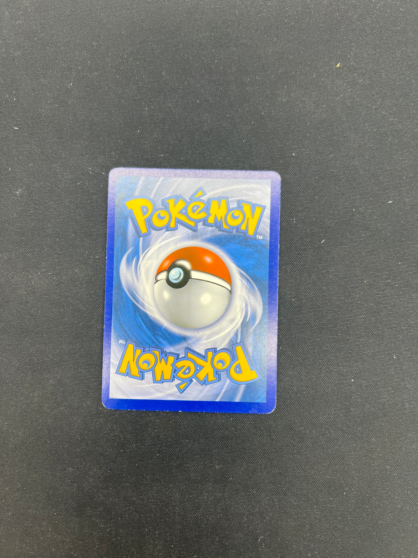 Auction Lot 486: Pokemon Cards Serperior Holo Rare Condition Vary