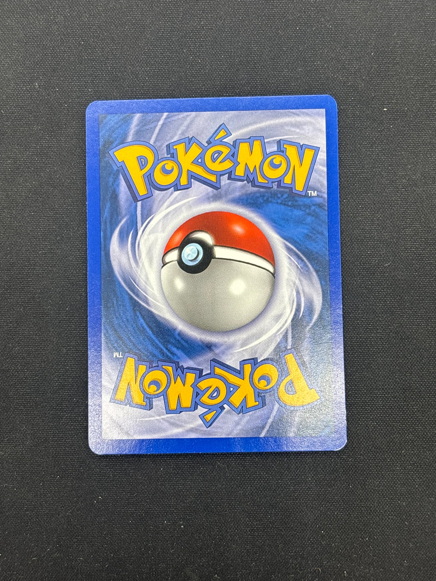 Auction Lot 261: Pokemon Cards EX Ruby Sapphire Slakoth Reverse Foil Condition Vary