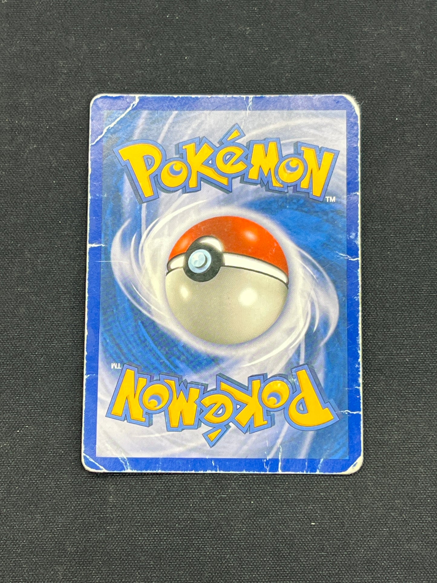 Auction Lot 318: Pokemon Cards Pop Series Ho-oh Holo Rare Conditions Vary