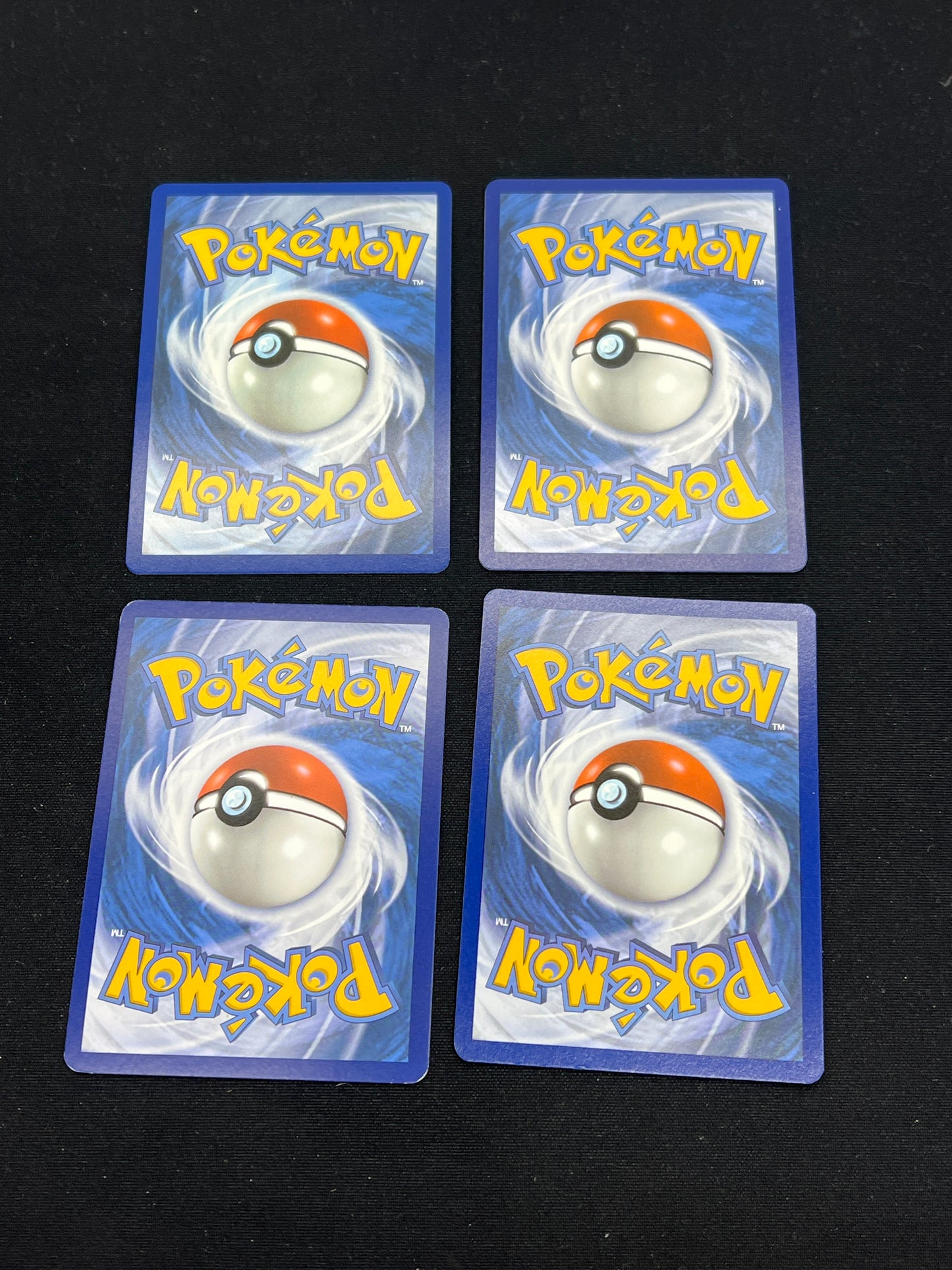 Auction Lot 142: Pokemon Cards Assorted Snorlax Card Lot Conditions Vary