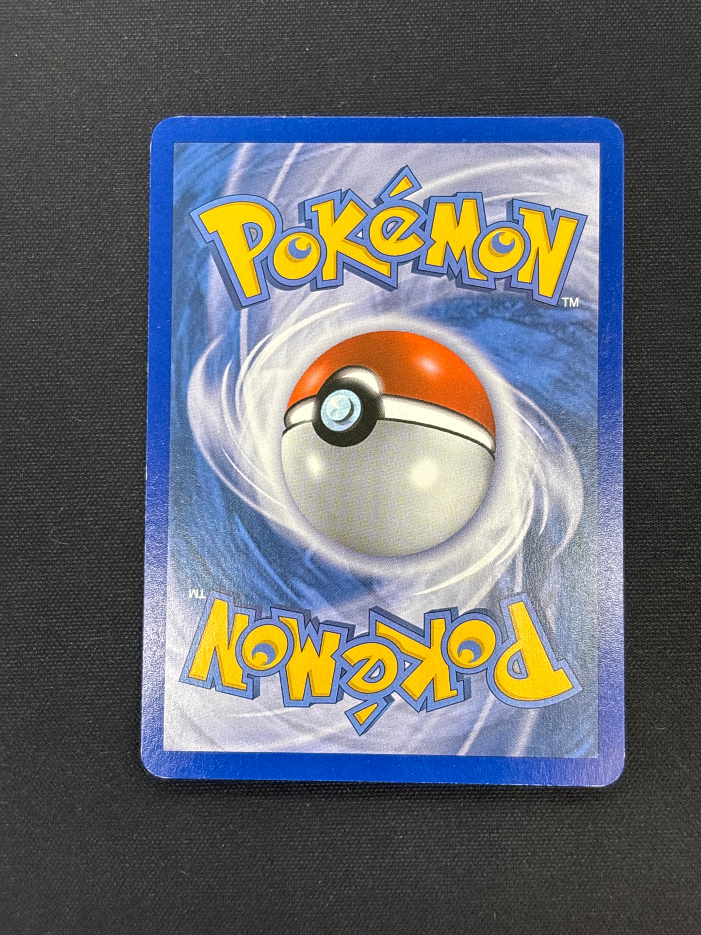 Auction Lot 155: Purrloin RC12/25 Holo Card Lot Conditions Vary
