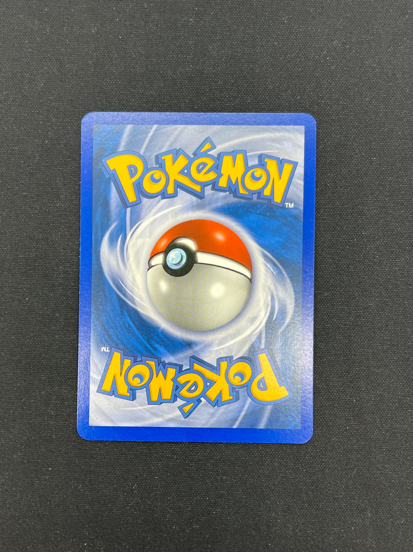 Auction Lot 234: Pokemon Cards Meganium Reverse Foil Delta Species Condition Vary