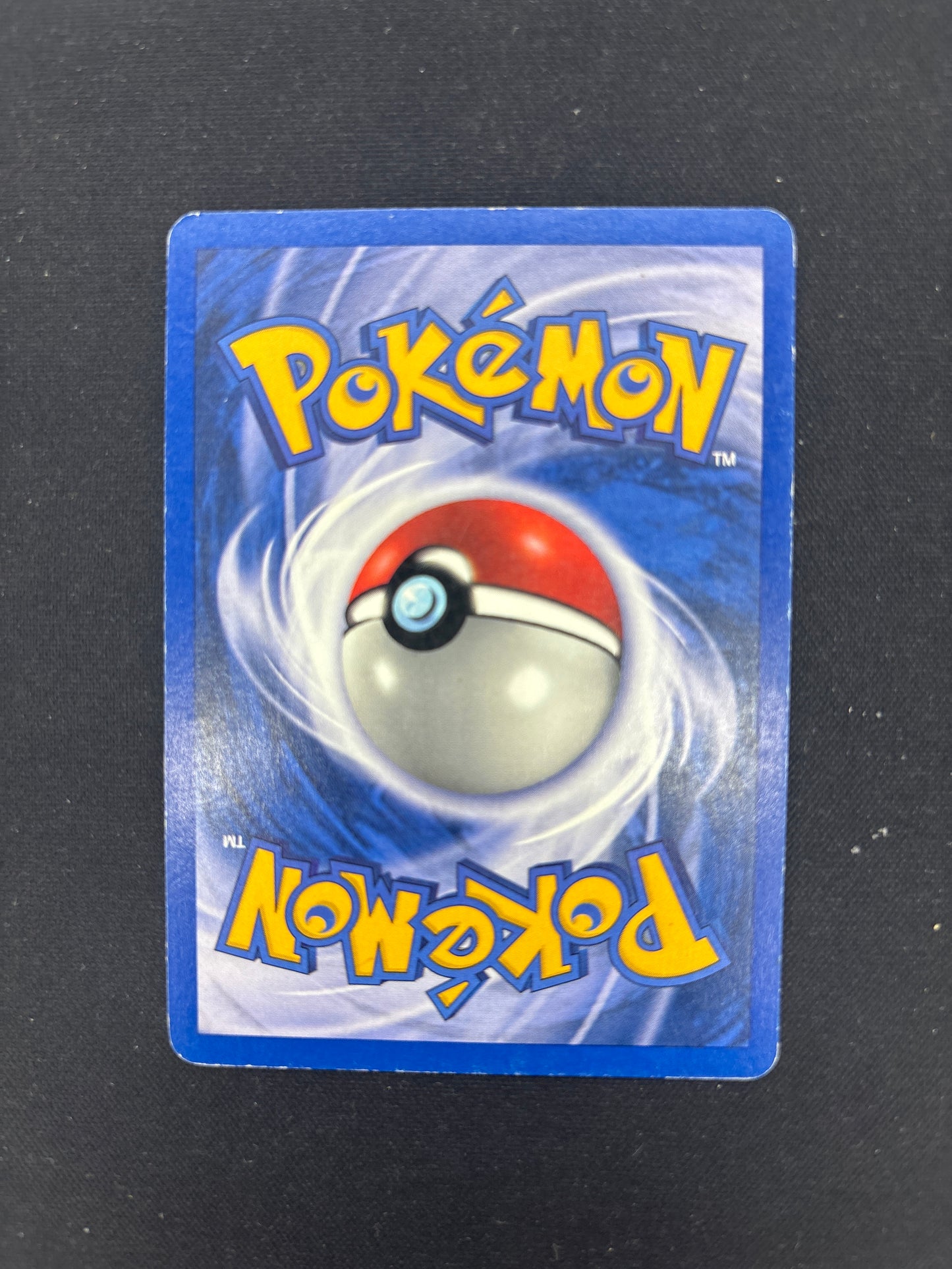 Auction Lot 176: Pokemon Card Erika's Victreebell Gym Heroes Conditions Vary