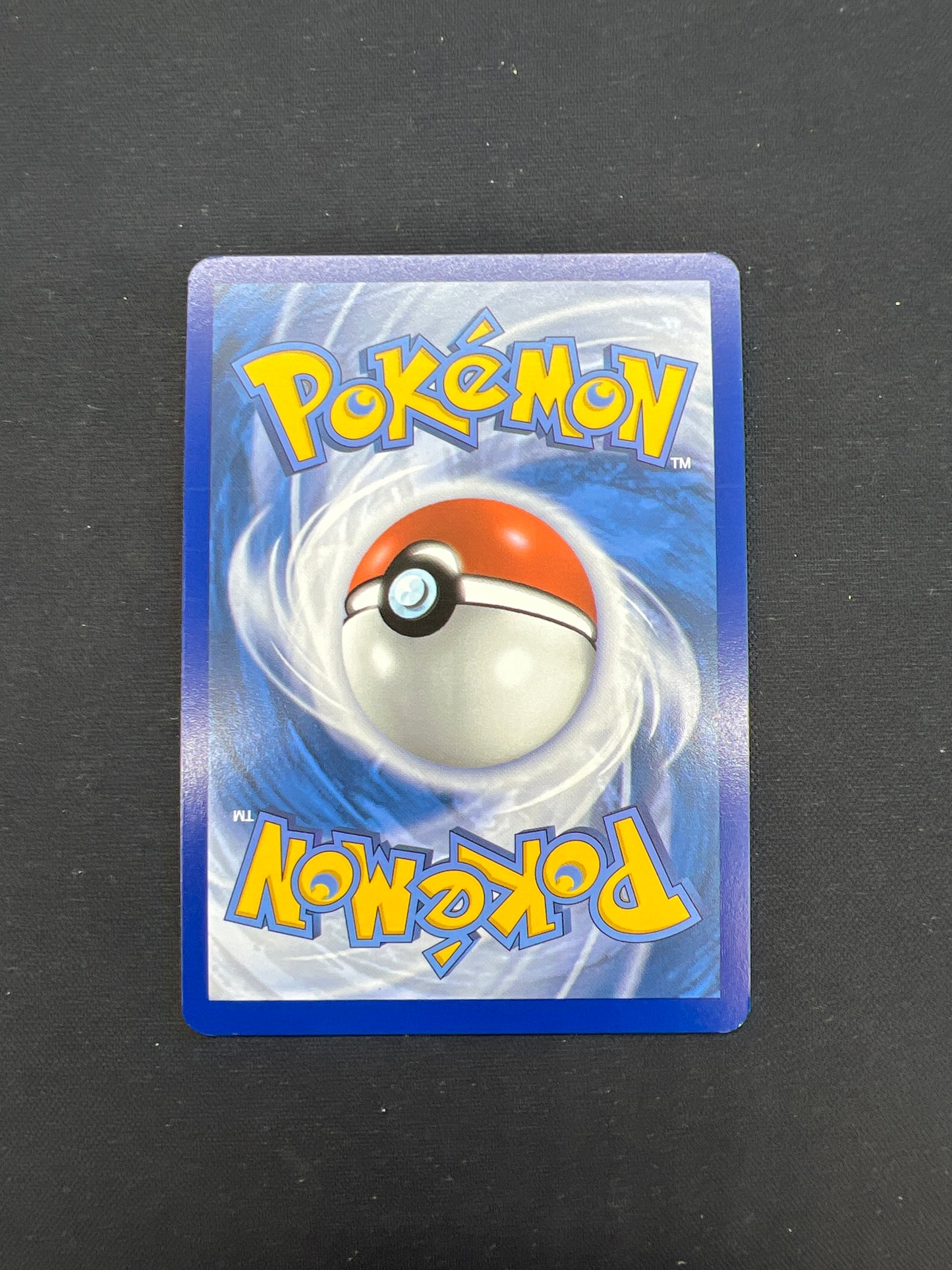 Auction Lot 249: Pokemon Card Zacian V Crown Zenith Conditions Vary