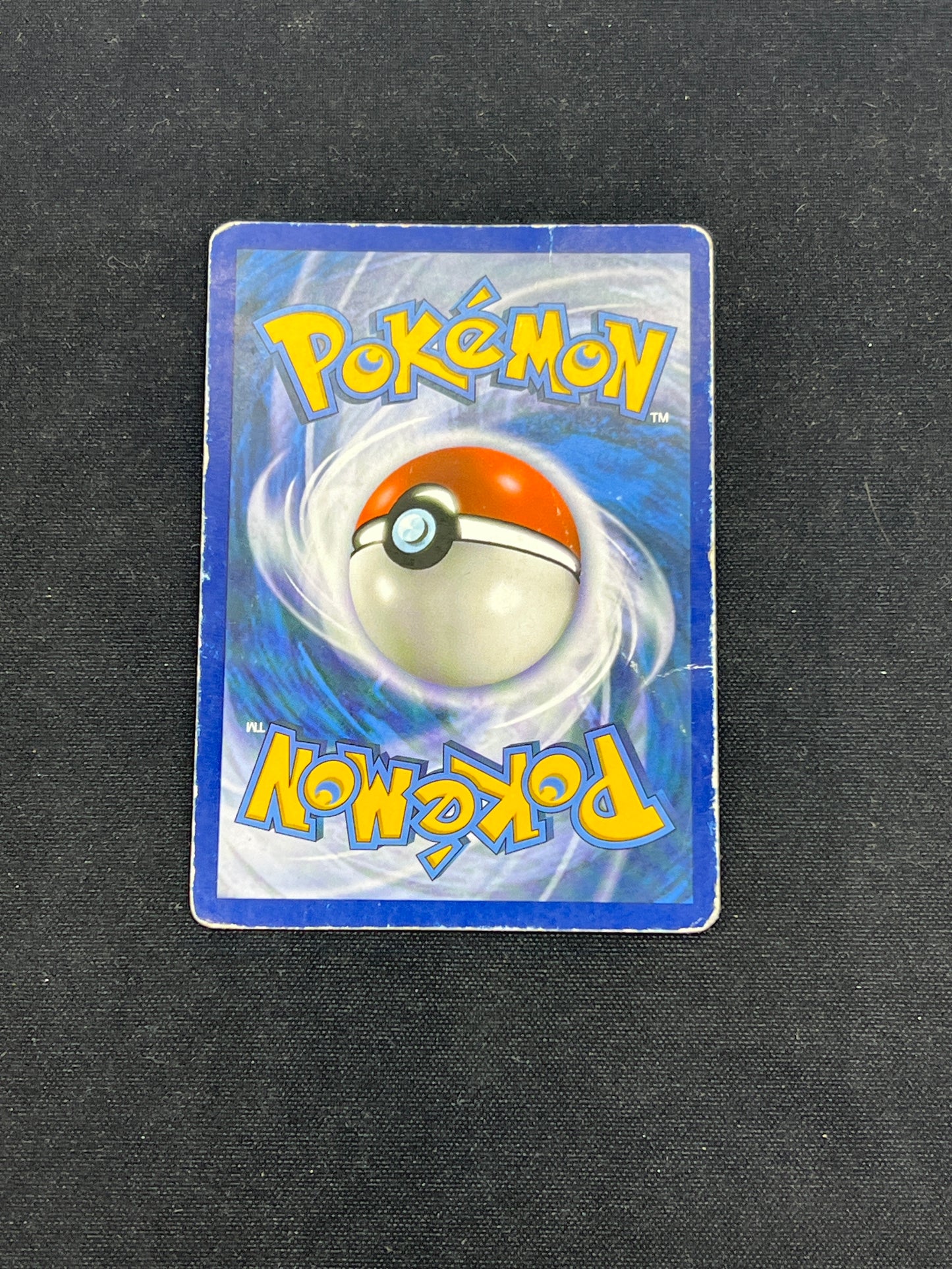 Auction Lot 246: Pokemon Cards Machamp Break XY Evolutions Condition Vary