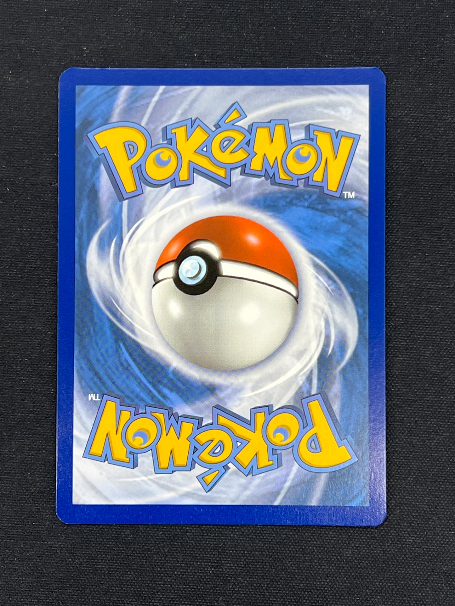 Auction Lot 455: Pokemon Cards Gengar Holo Rare Chilling Reign Conditions Vary