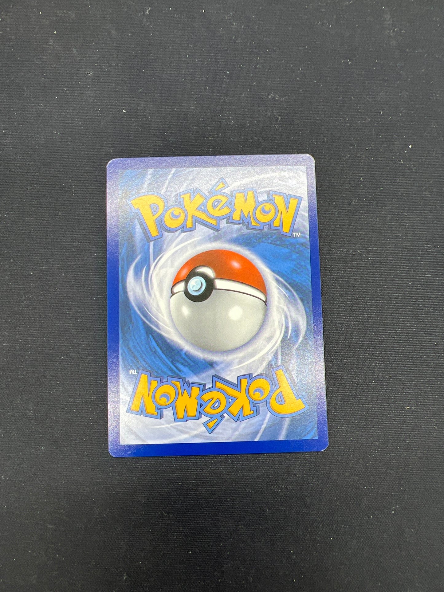 Auction Lot 289: Pokemon Cards SWSH262 Charizard VSTAR Condition Vary