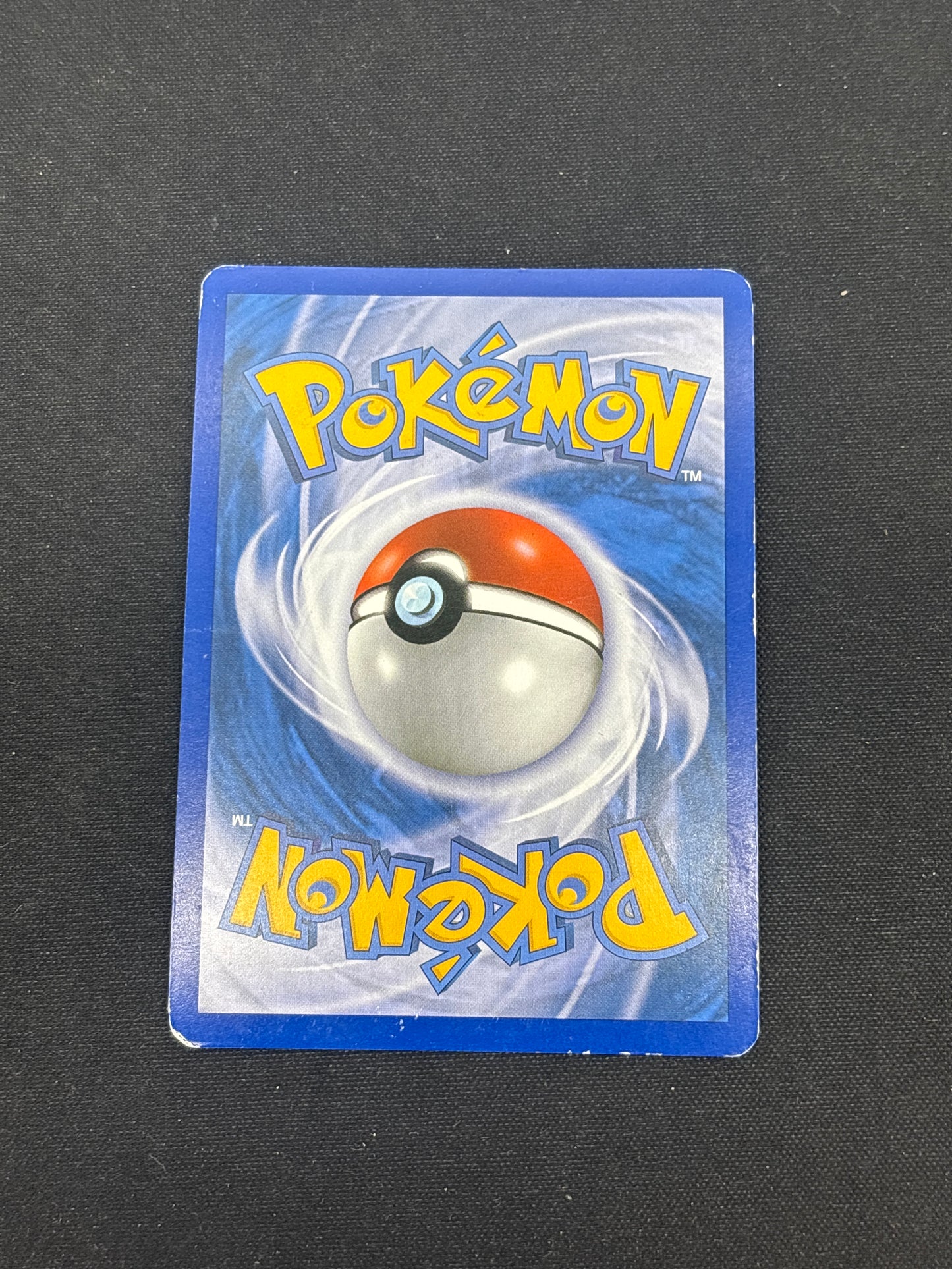 Auction Lot 265: Pokemon Cards HGSS Meganium Holo Rare Condition Vary