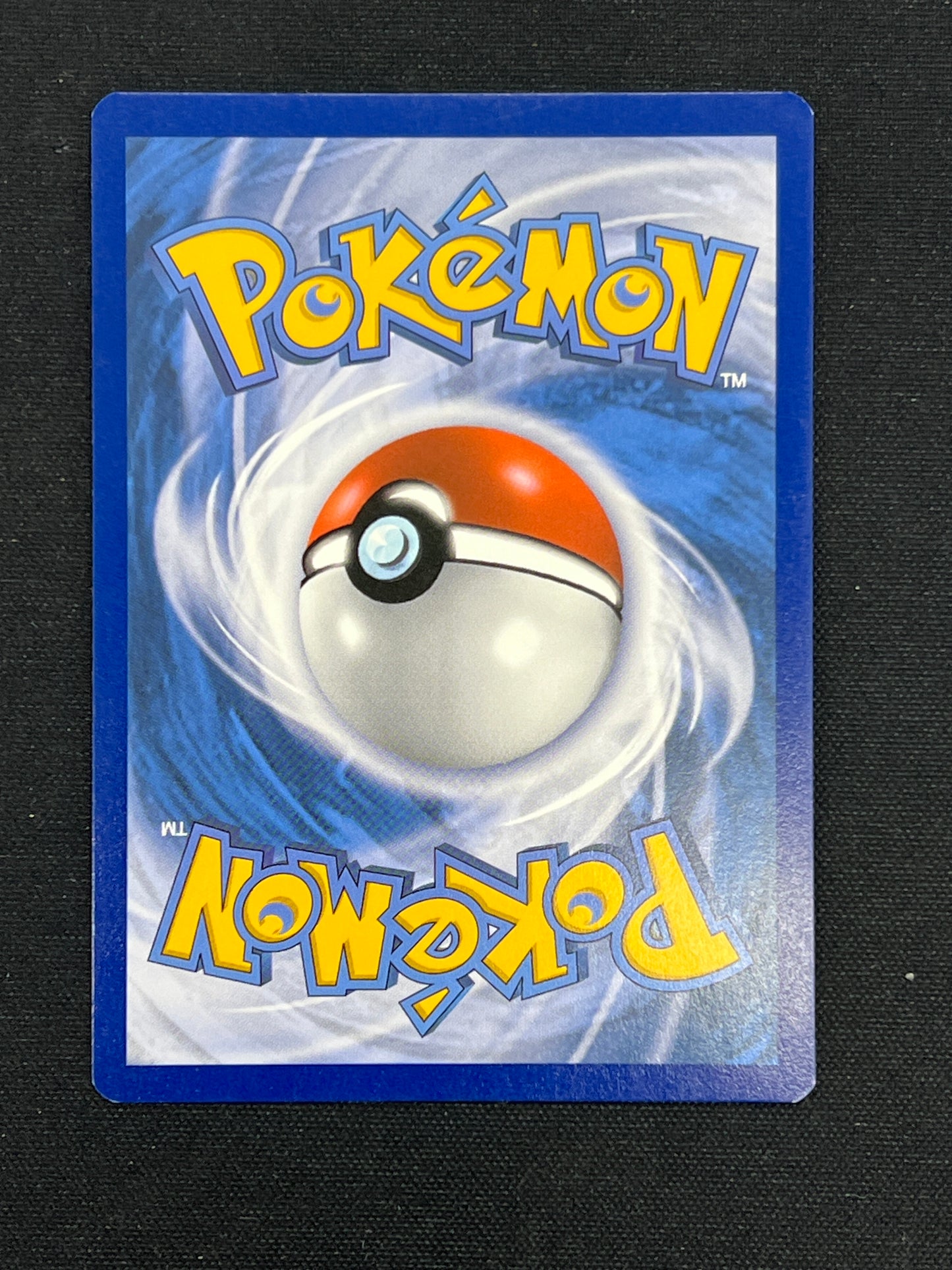 Auction Lot 424: Pokemon Cards Pikachu Cosmo Holo SWSH Pokemon GO Promo Conditions Vary