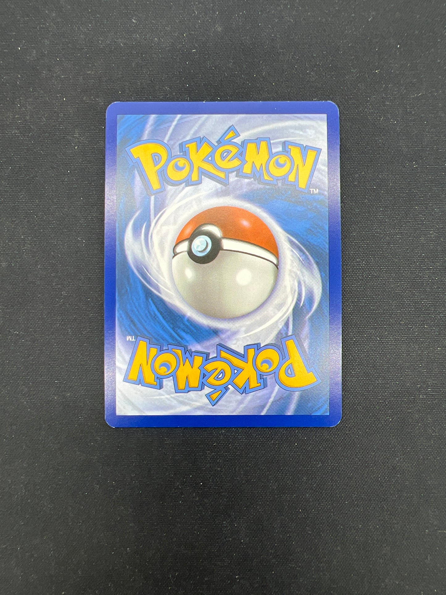 Auction Lot 278: Pokemon Cards Prismatic Evolutions Umbreon EX Conditions Vary